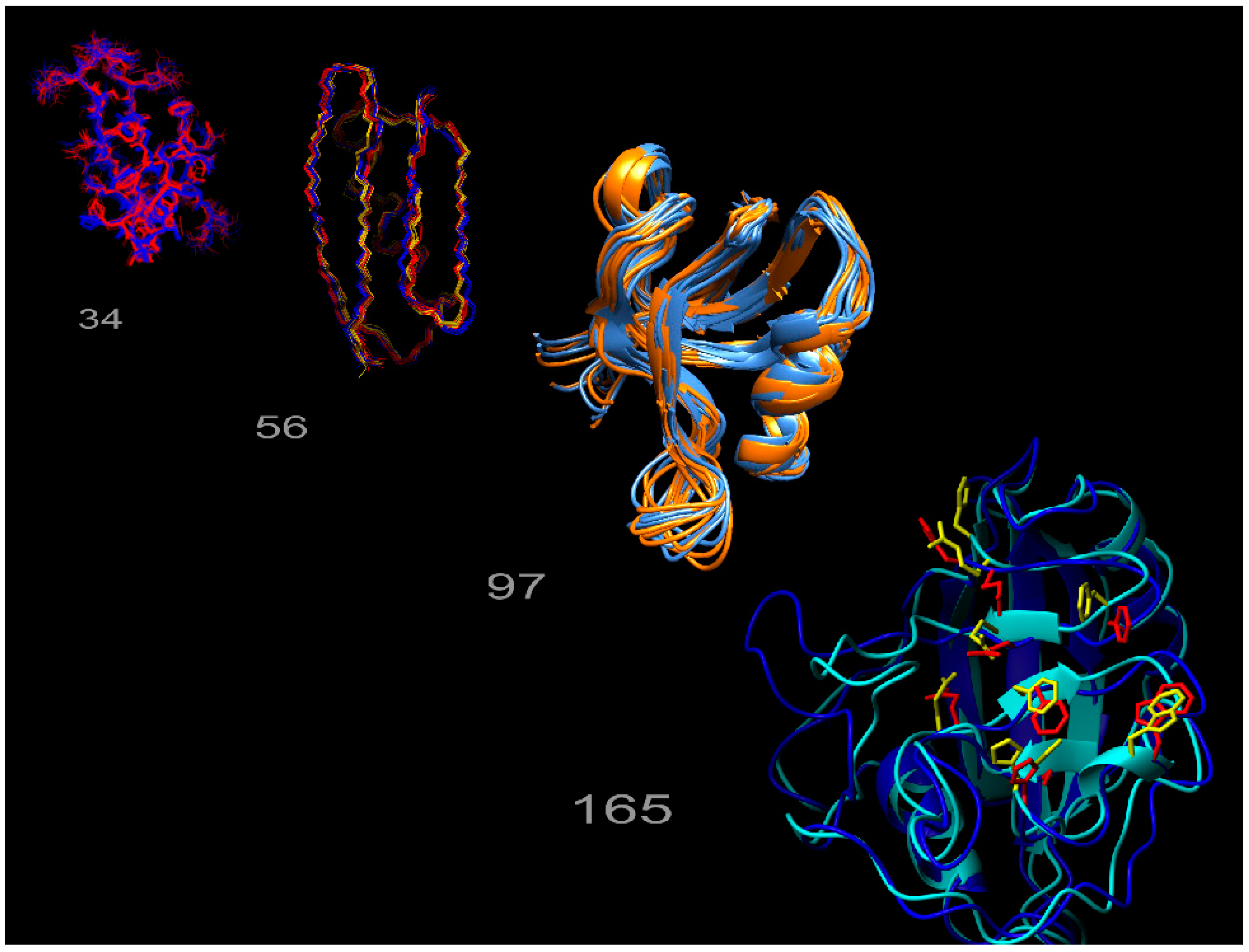 Molecules 22 01176 g001