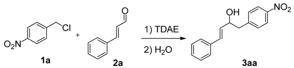 Molecules 22 01178 i001