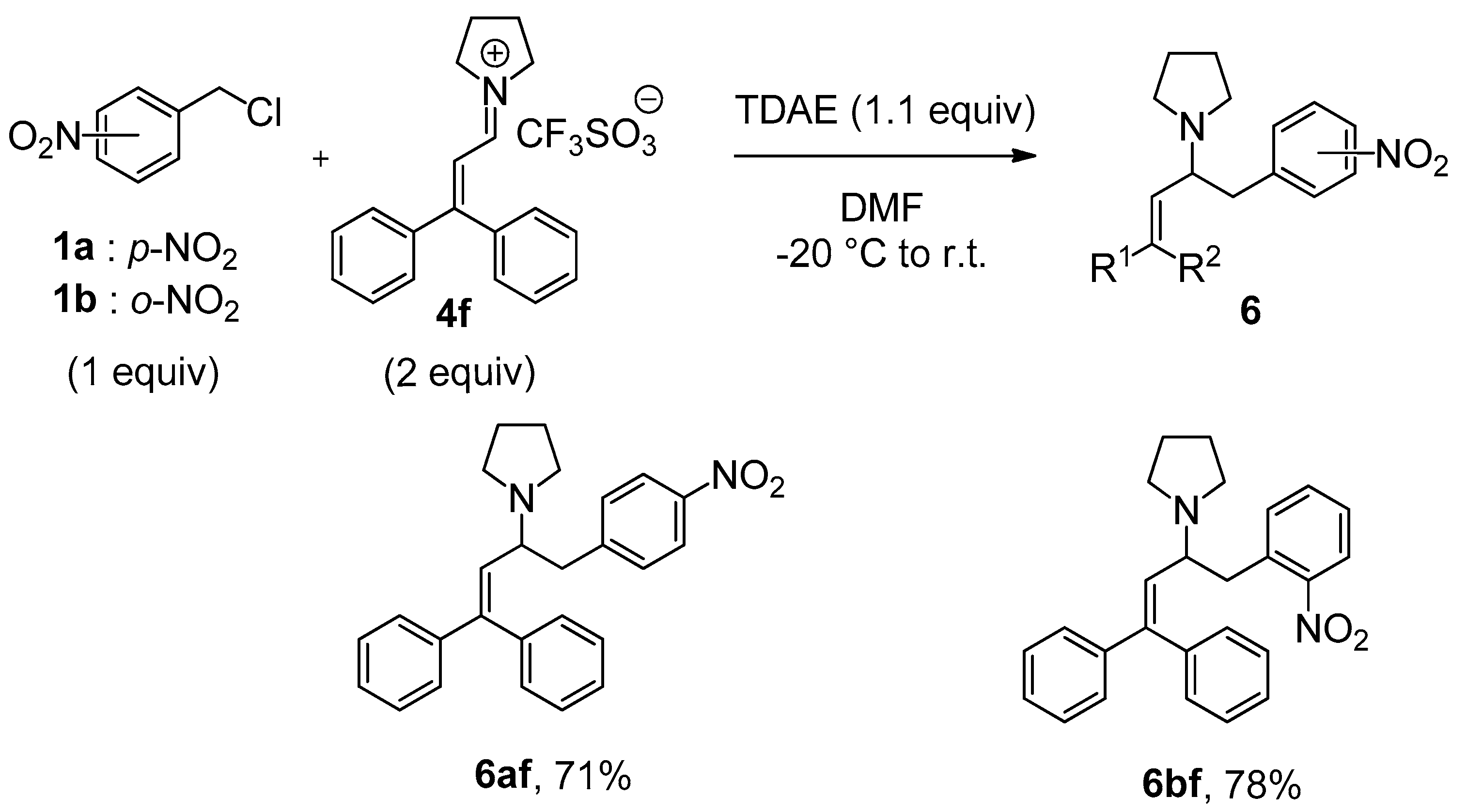 Molecules 22 01178 sch004