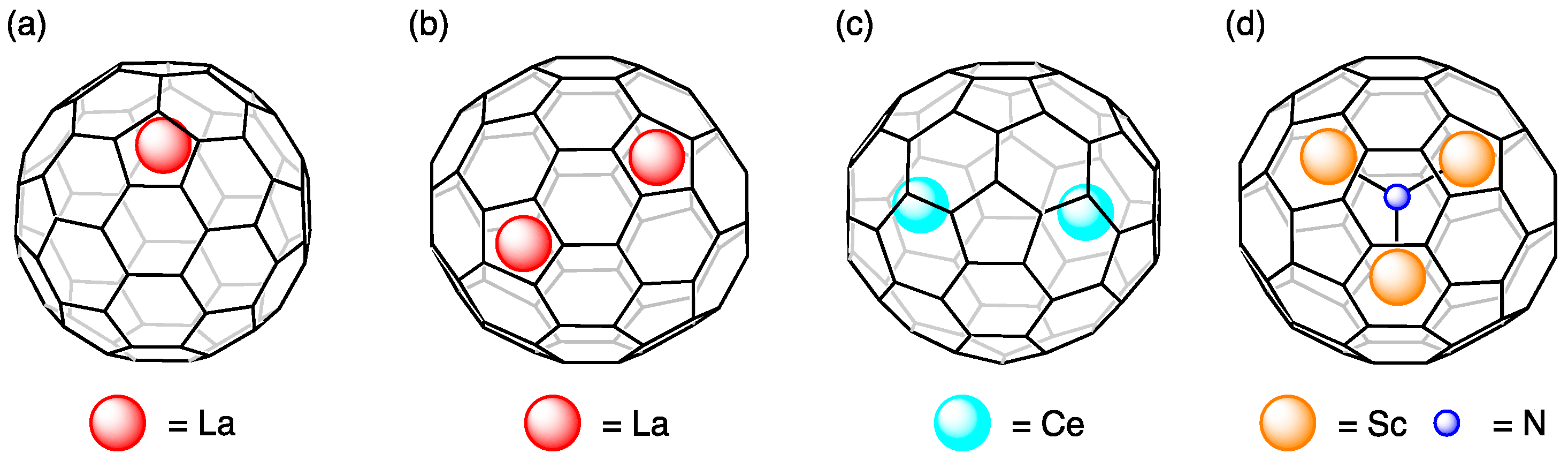 Molecules 22 01179 g001