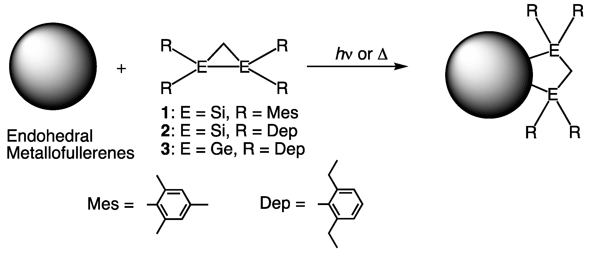 Molecules 22 01179 sch001