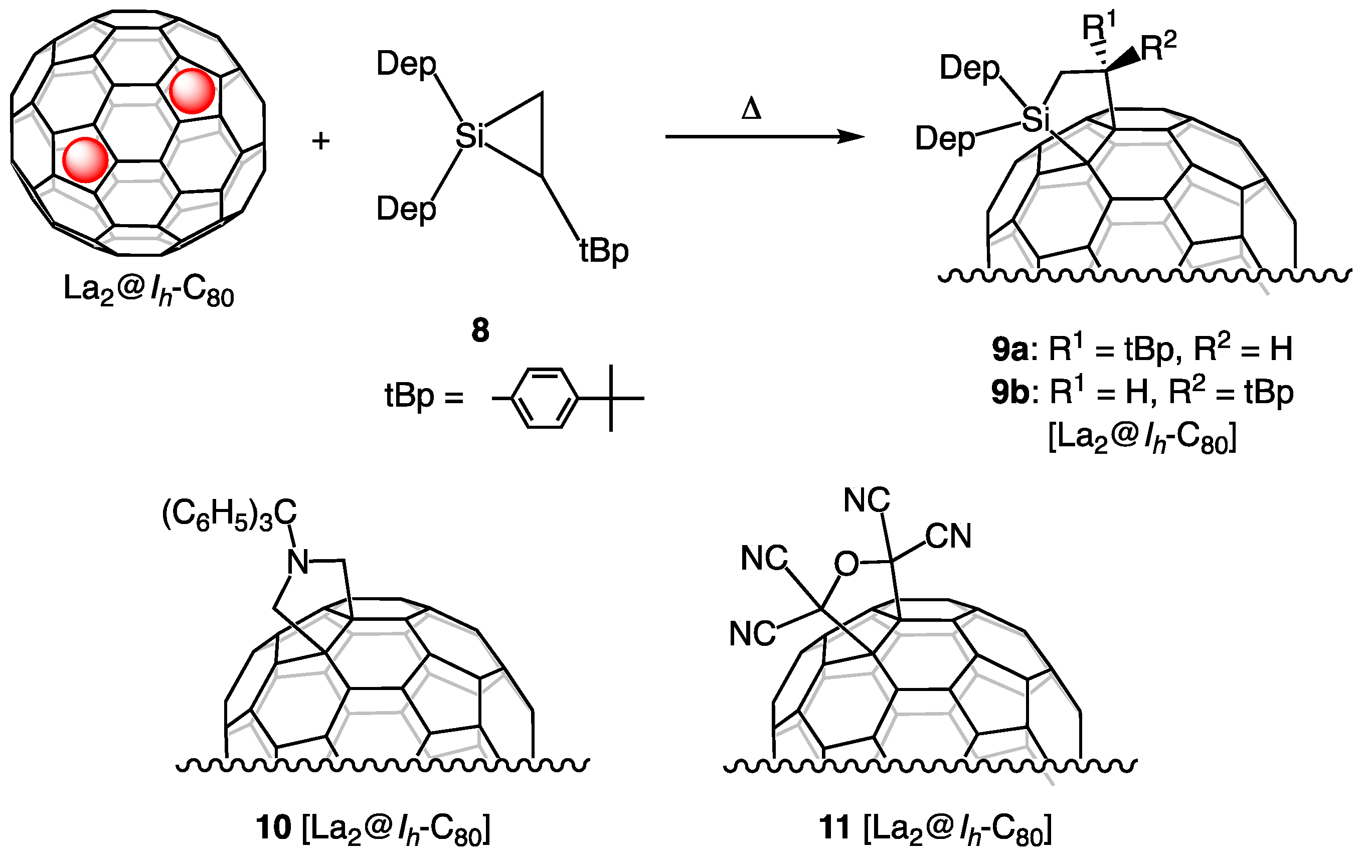Molecules 22 01179 sch004