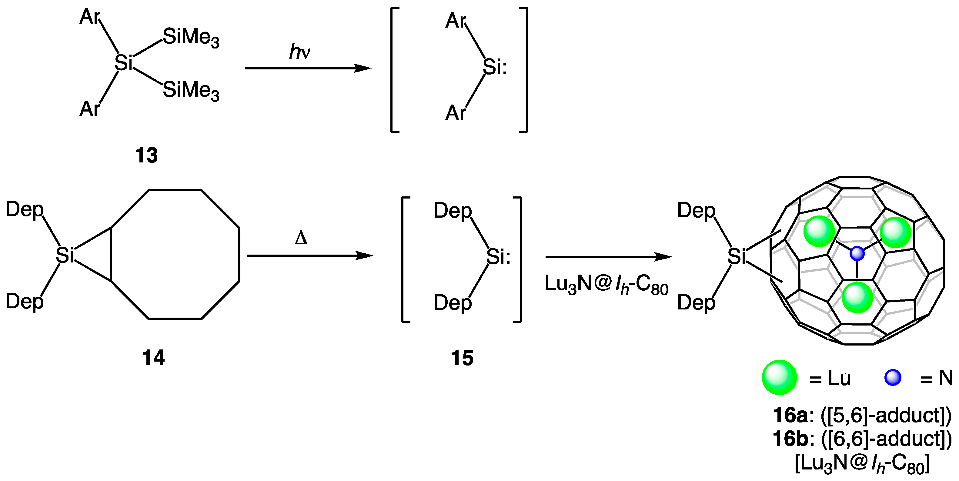 Molecules 22 01179 sch006