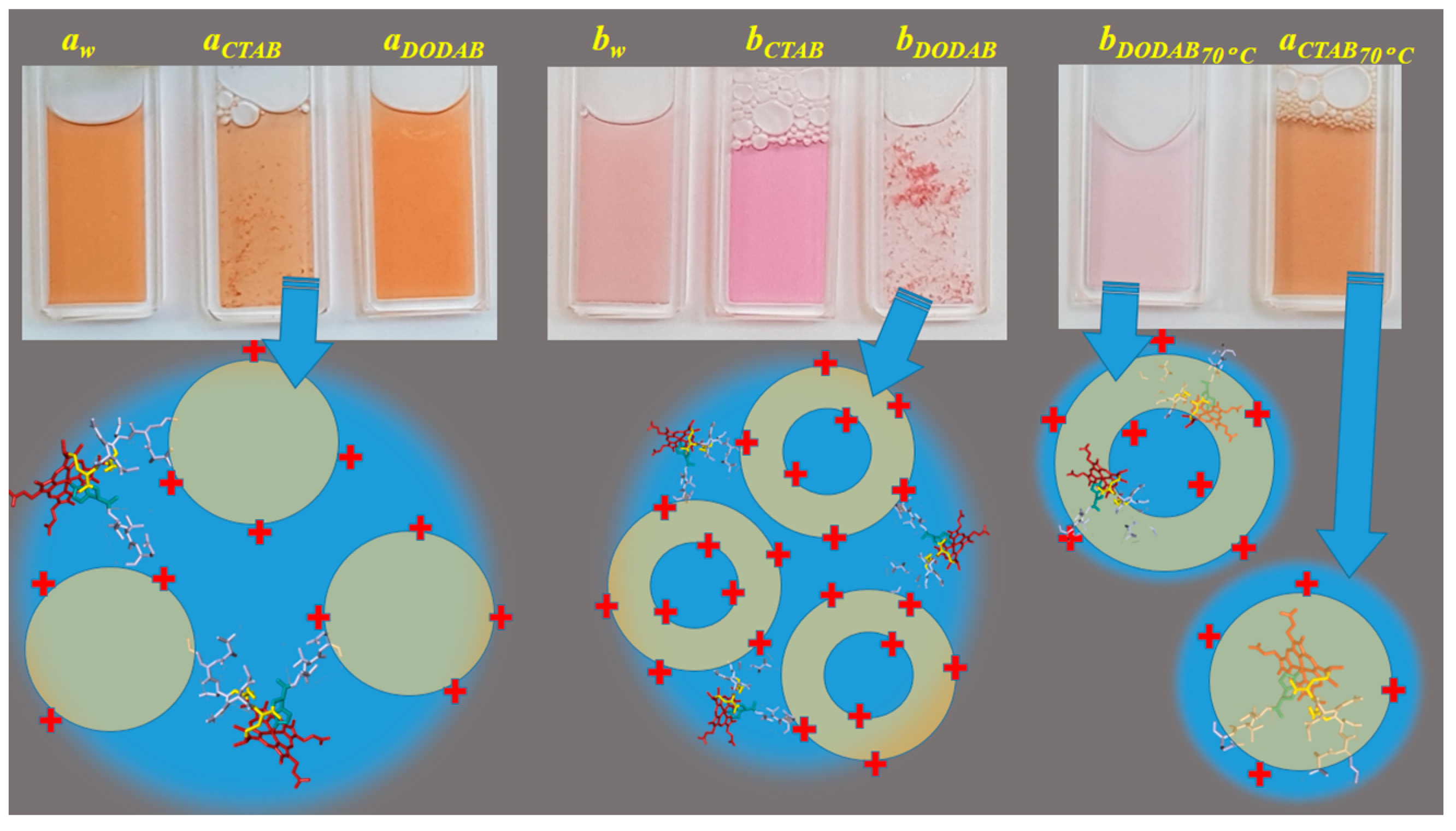 Molecules 22 01212 g002