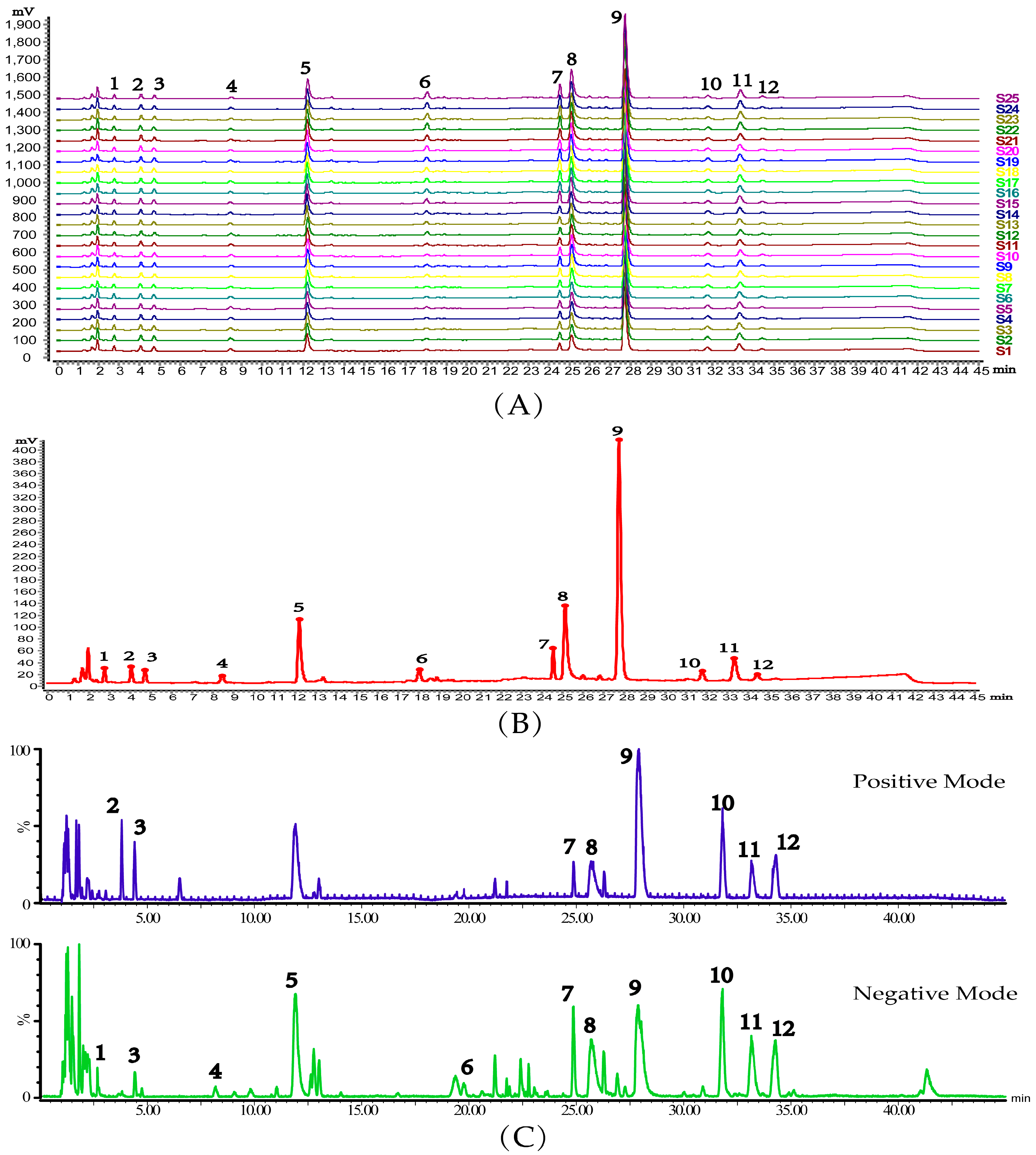Molecules 22 01237 g002