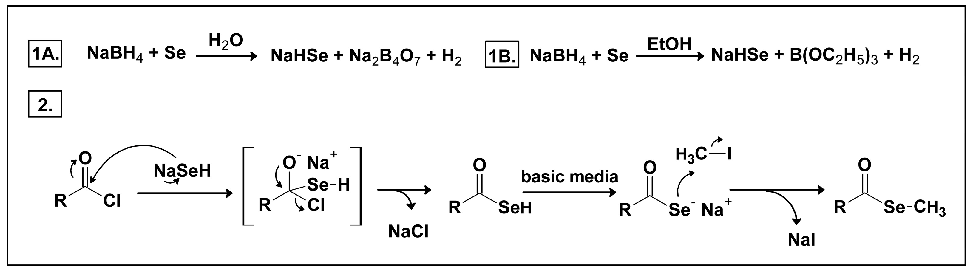 Molecules 22 01288 sch001