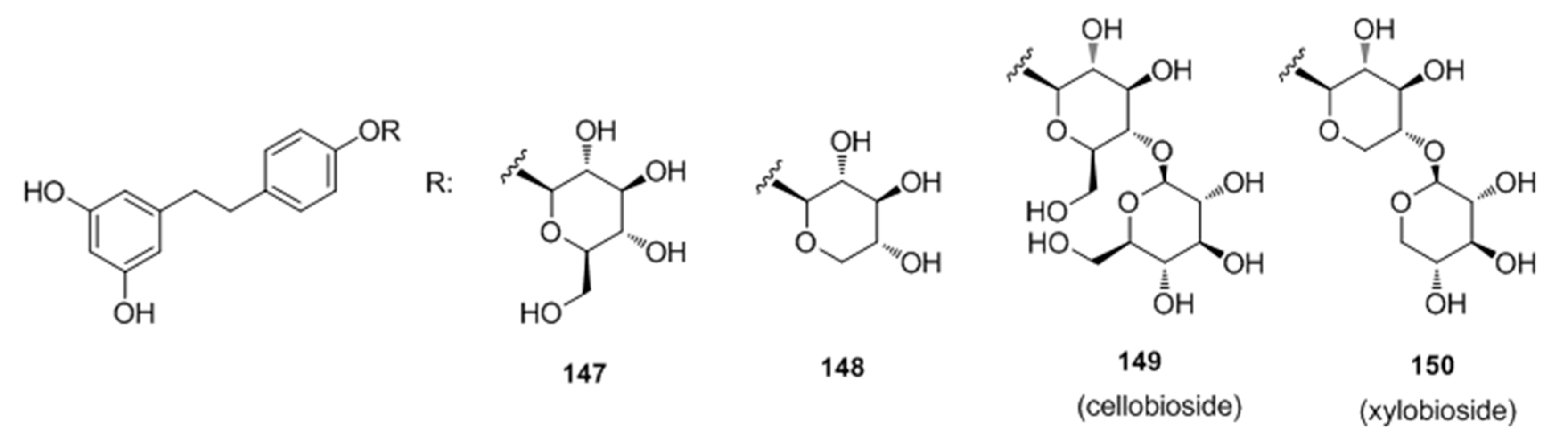 Molecules 22 01303 g029