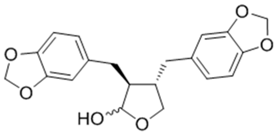 Molecules 22 01303 g034