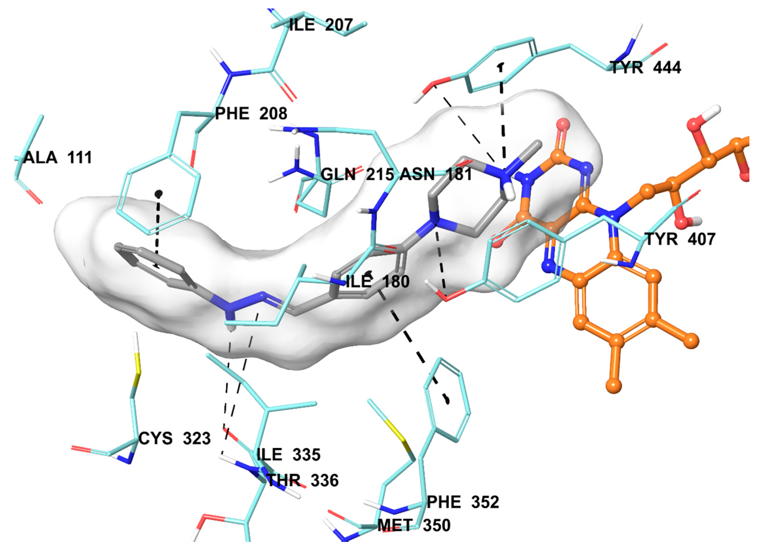 Molecules 22 01381 g006