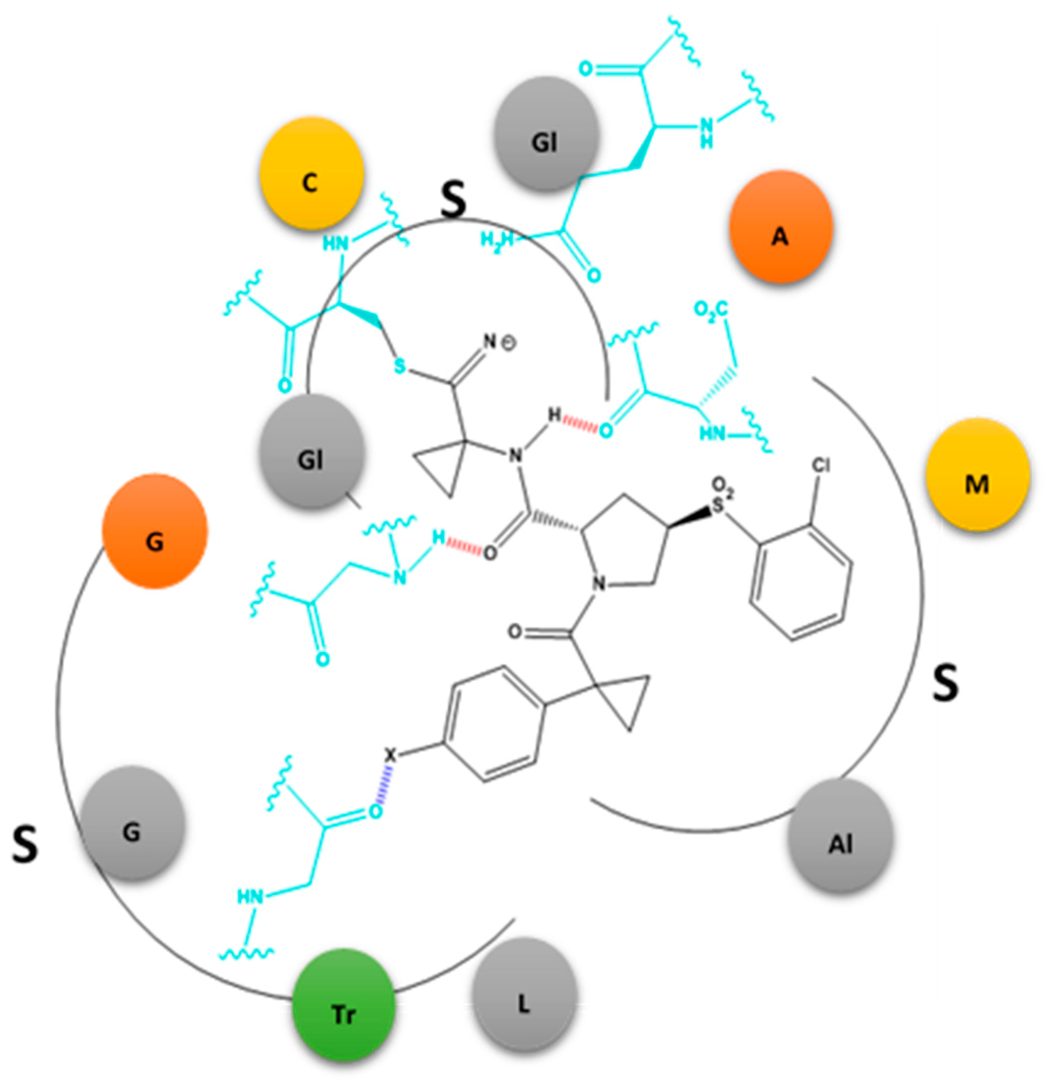 Molecules 22 01397 g004