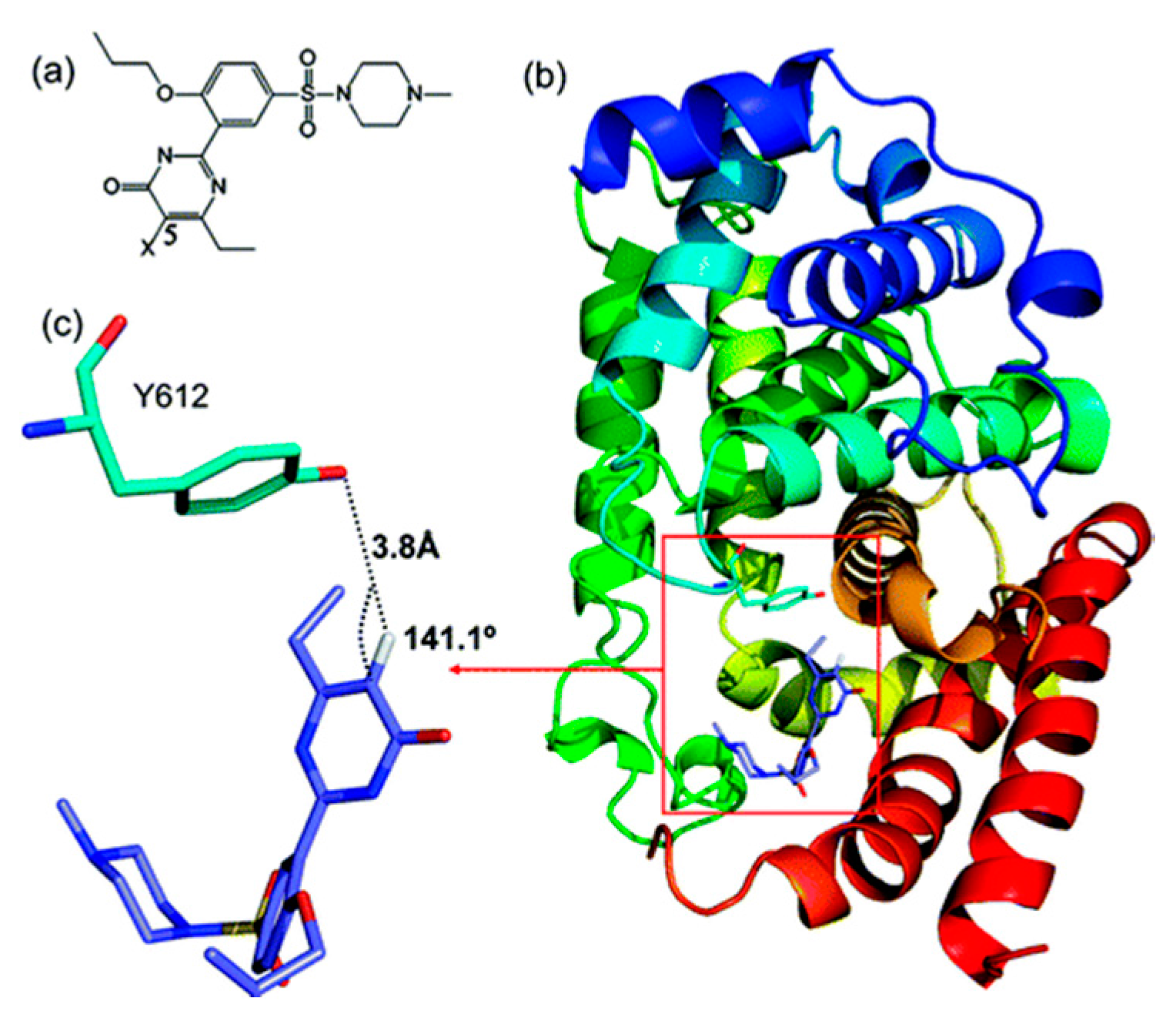 Molecules 22 01397 g005