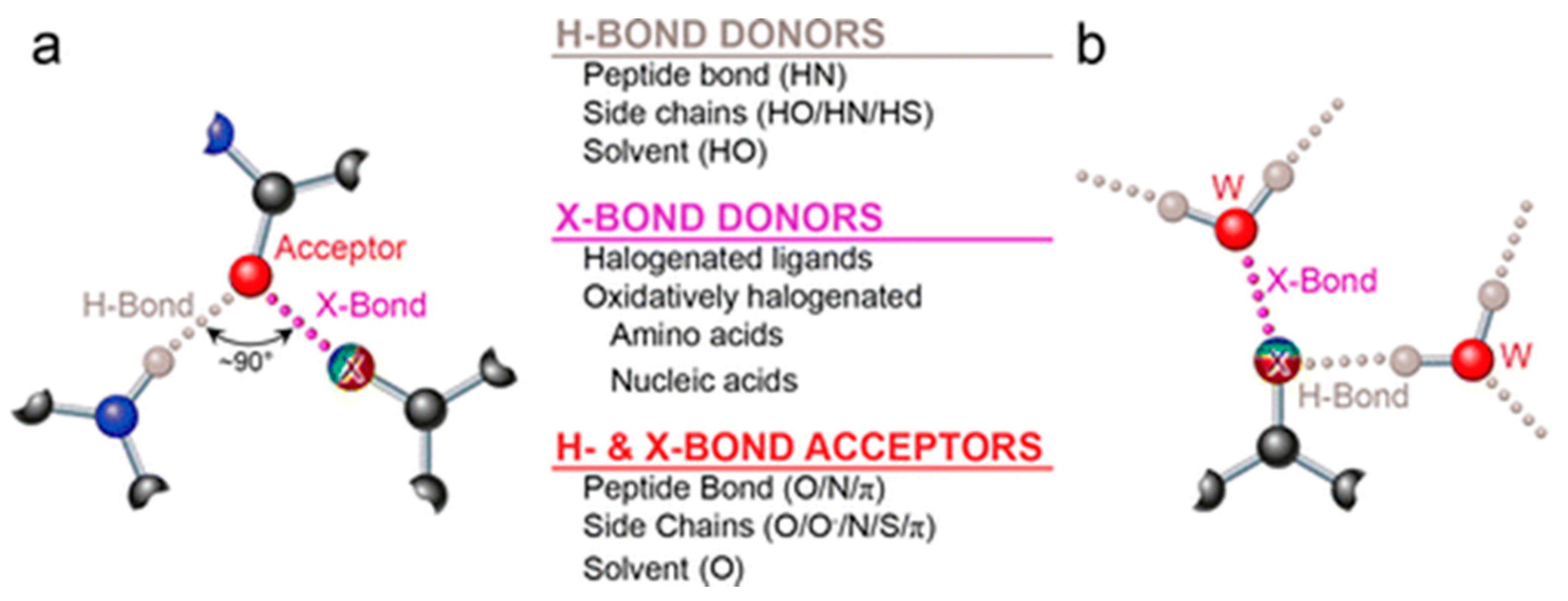Molecules 22 01397 g006