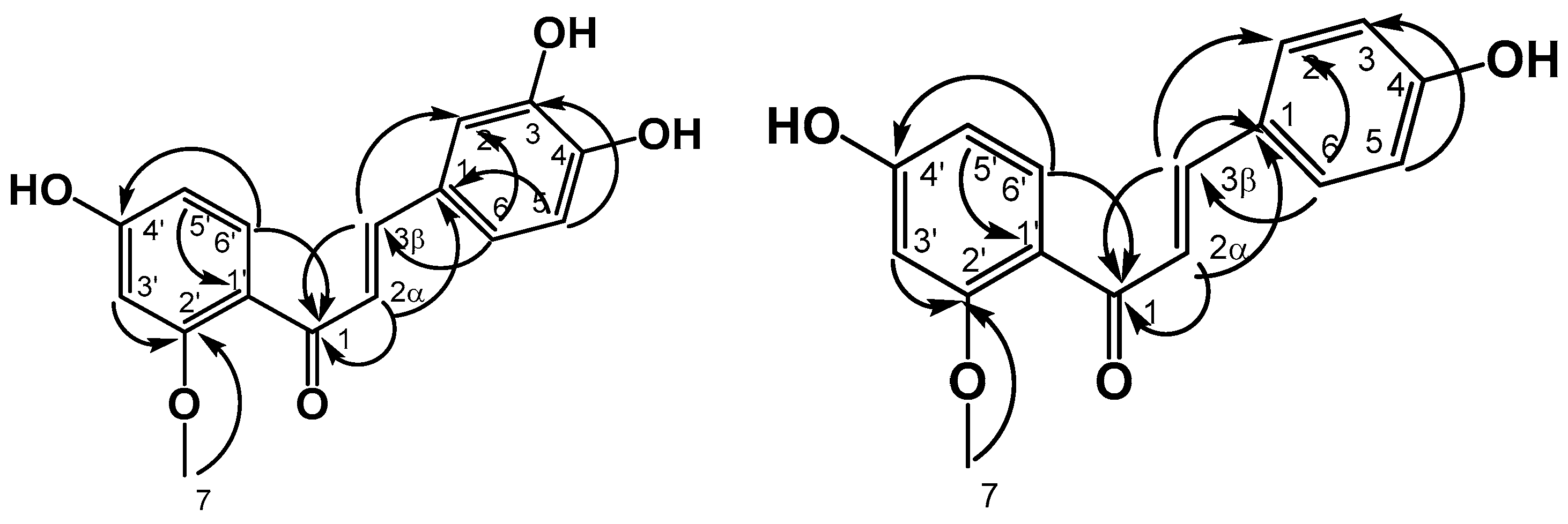 Molecules 22 01405 g003