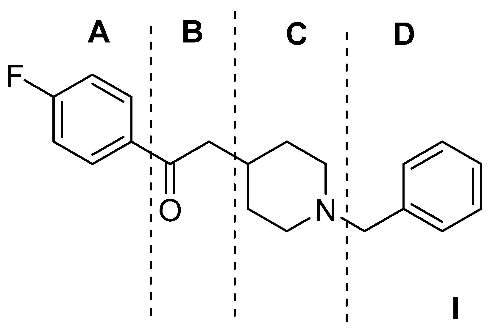 Molecules 22 01408 g001