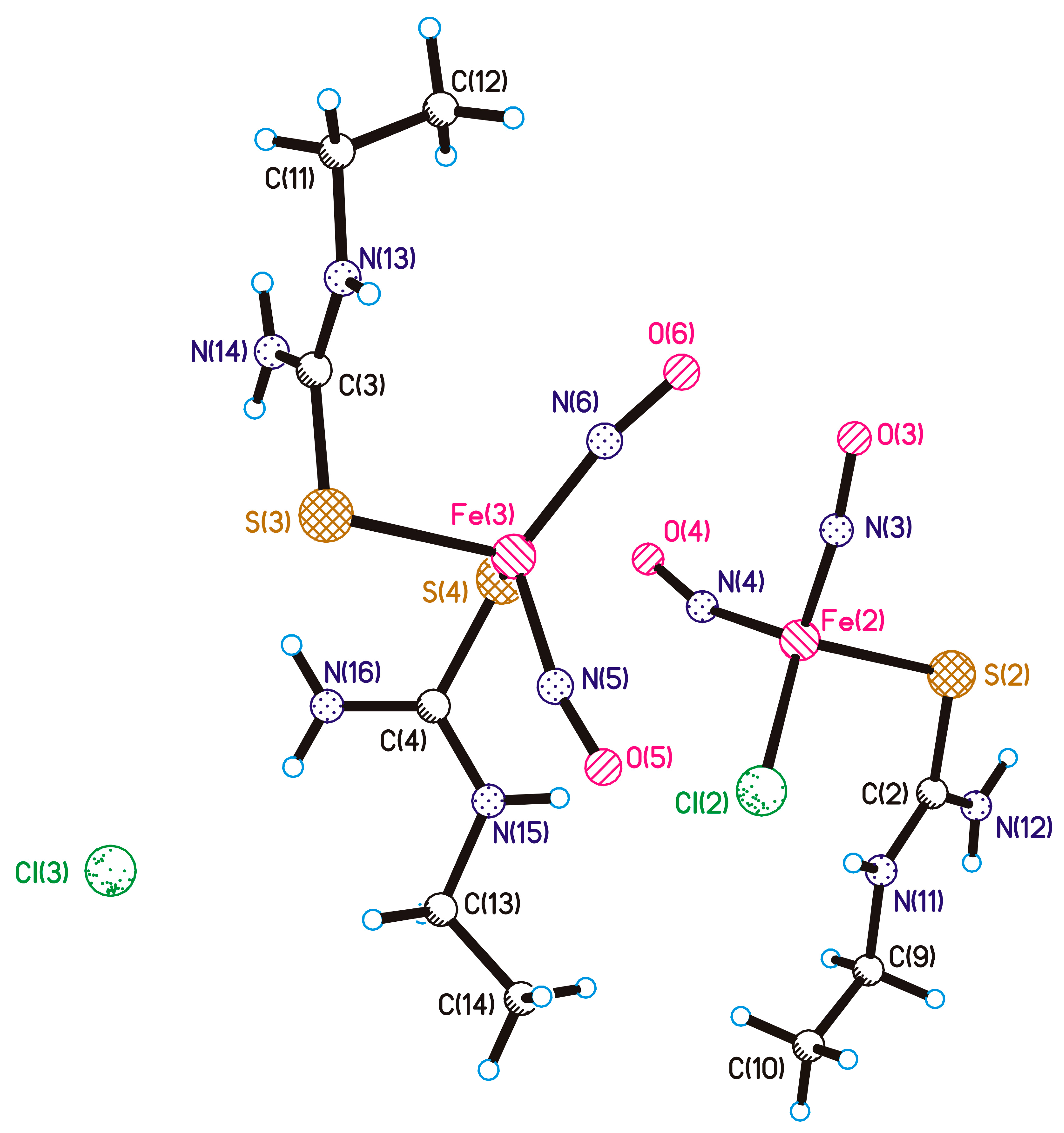 Molecules 22 01426 g001