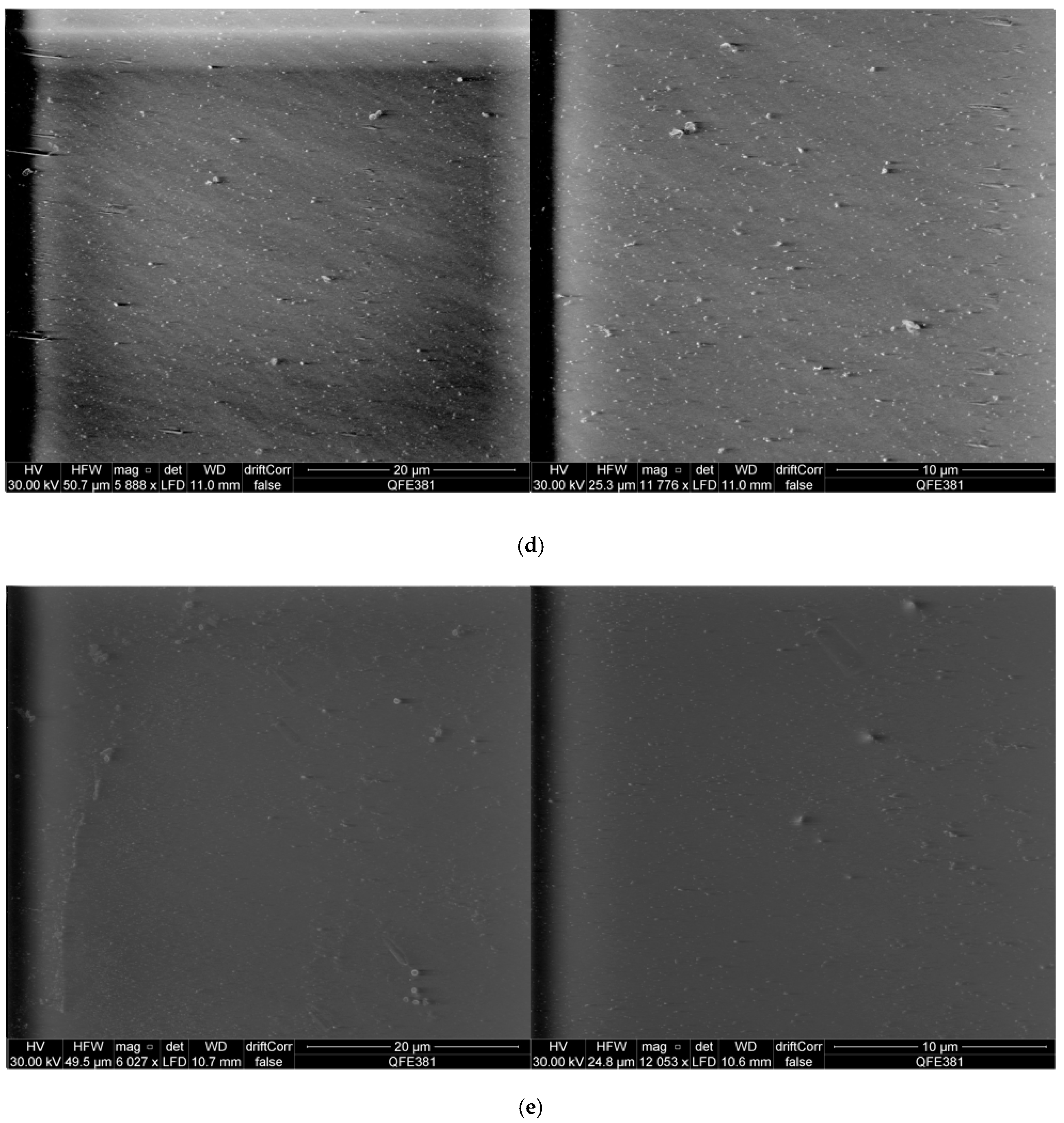Molecules 22 01428 g009b