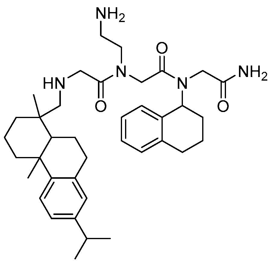 Molecules 22 01430 g007