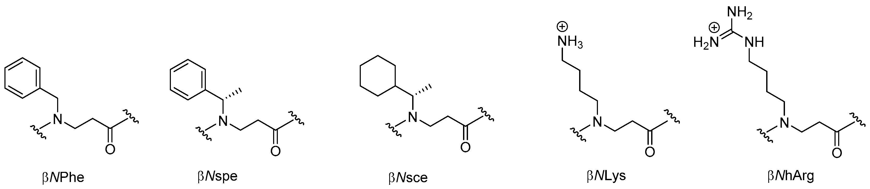 Molecules 22 01430 g009