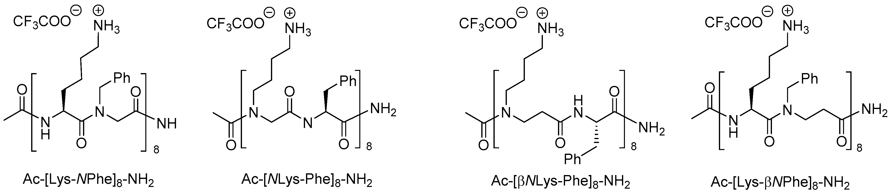 Molecules 22 01430 g011