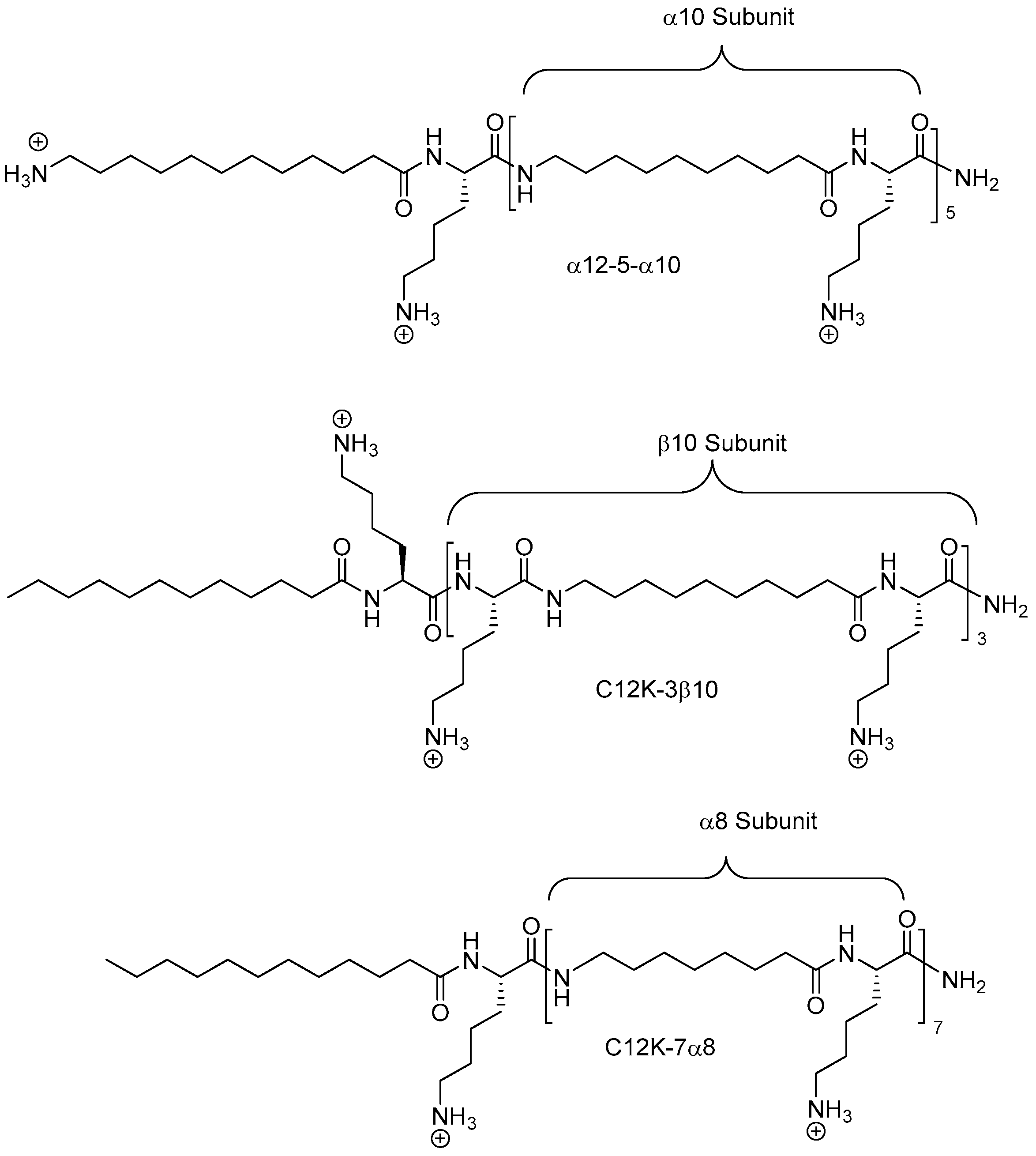 Molecules 22 01430 g014