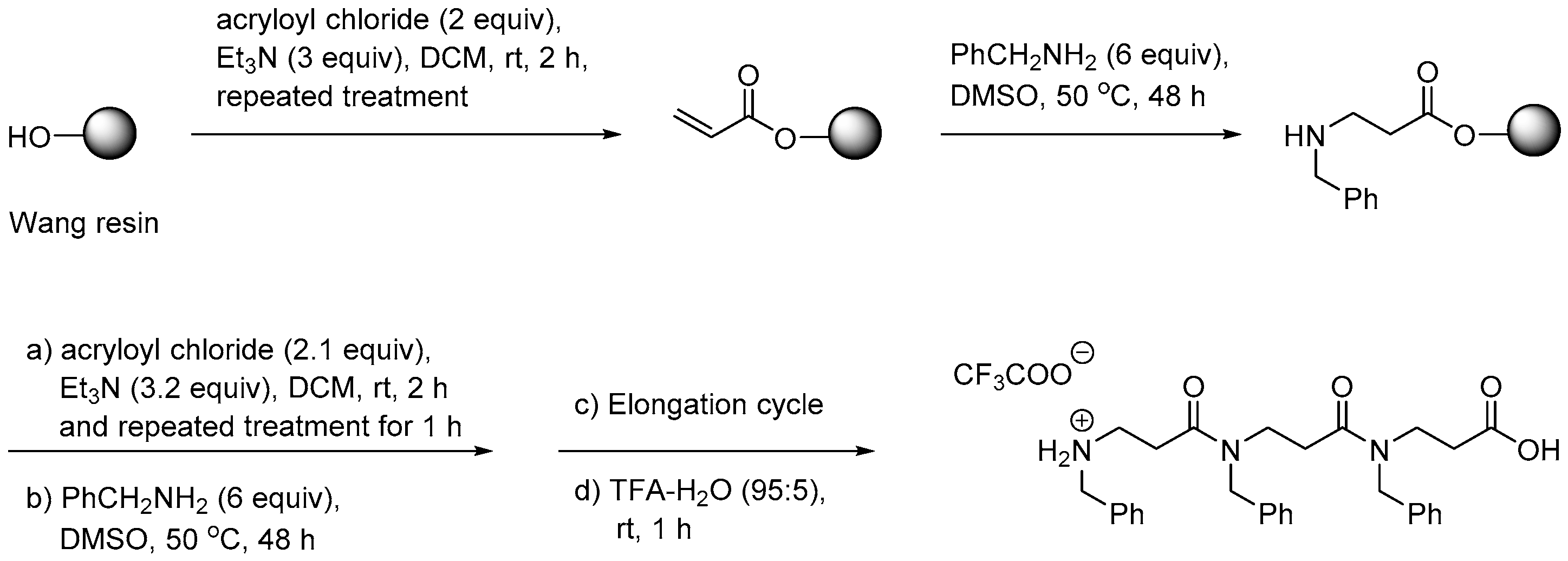 Molecules 22 01430 sch002