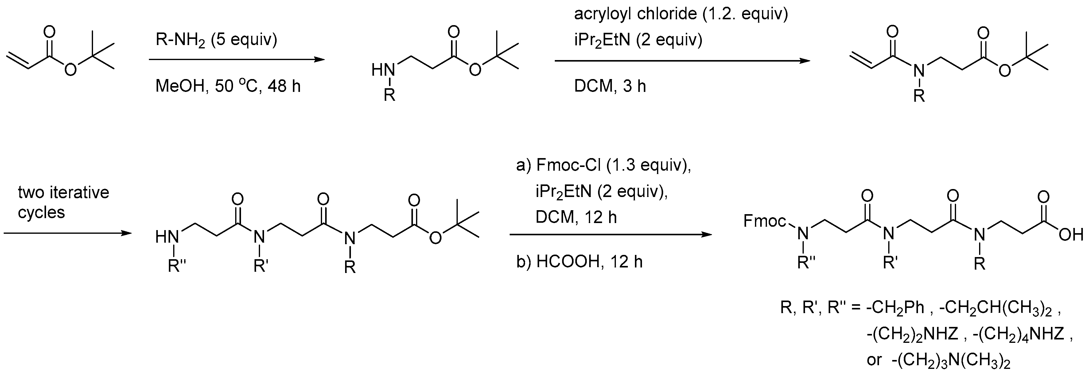 Molecules 22 01430 sch006