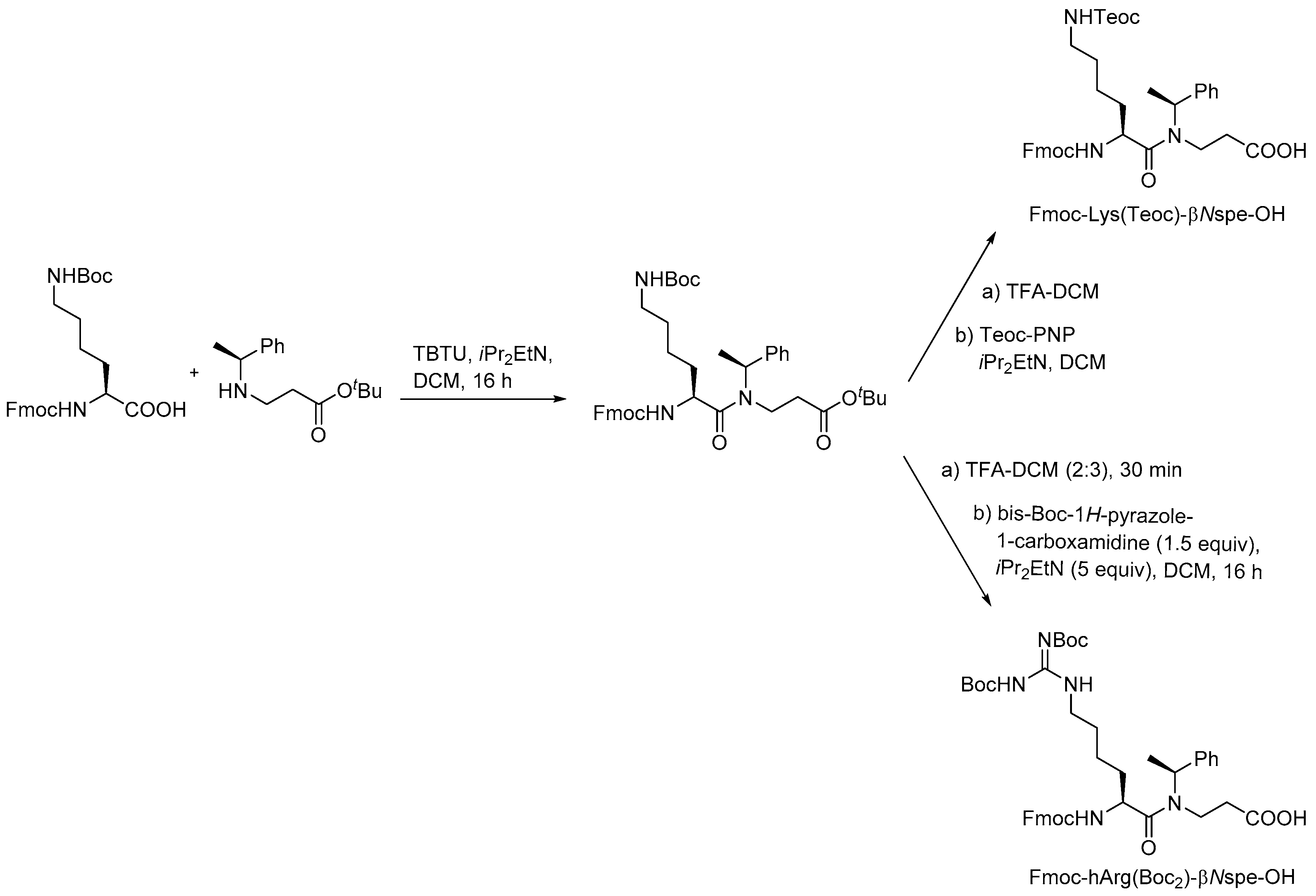 Molecules 22 01430 sch009
