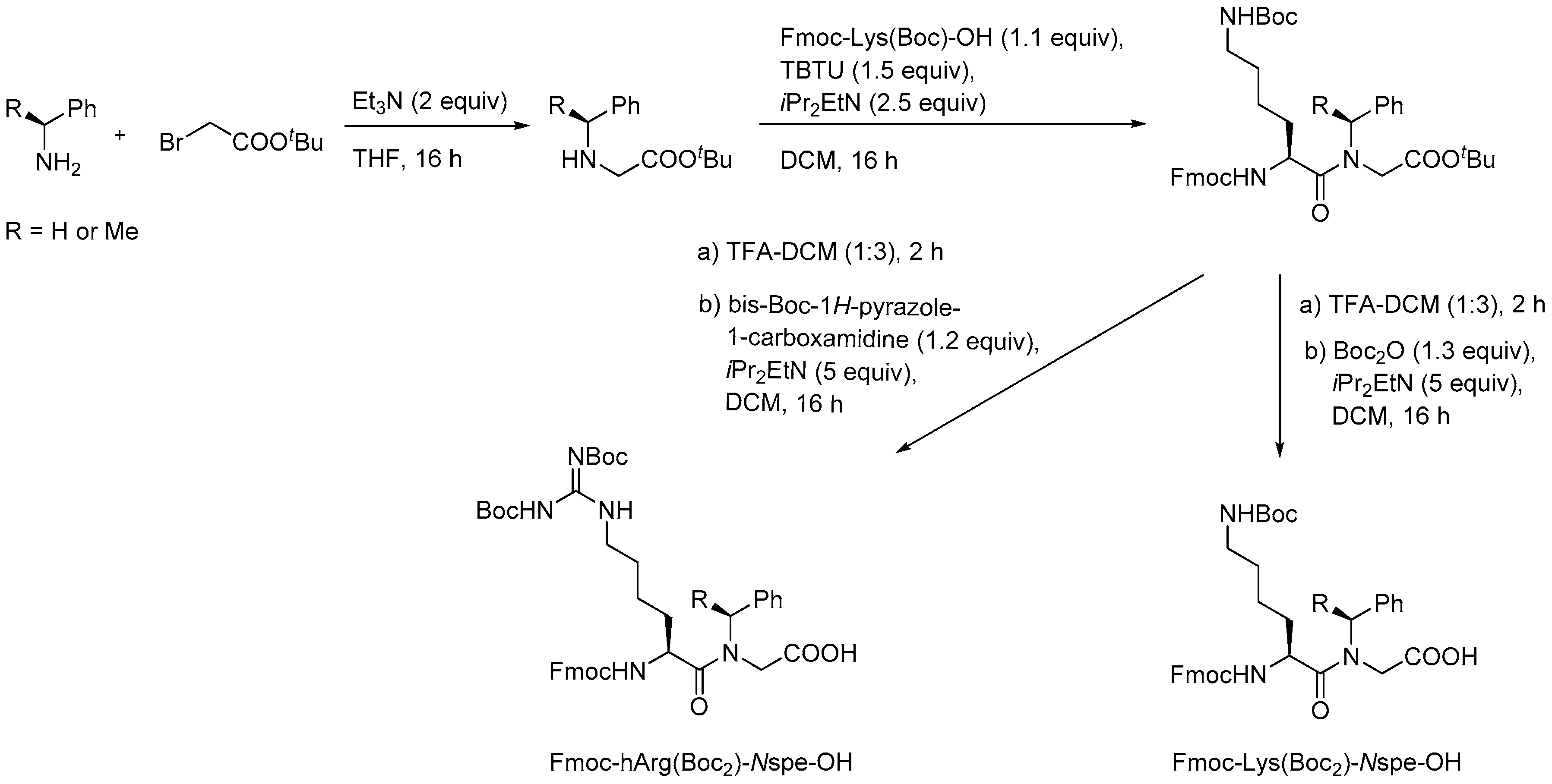 Molecules 22 01430 sch011