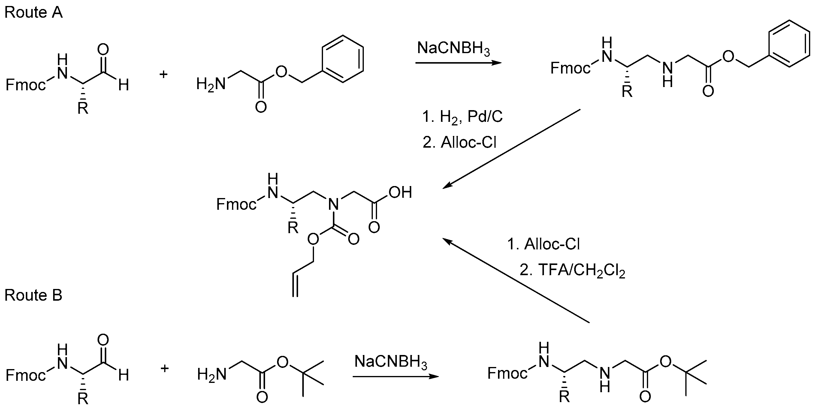 Molecules 22 01430 sch015