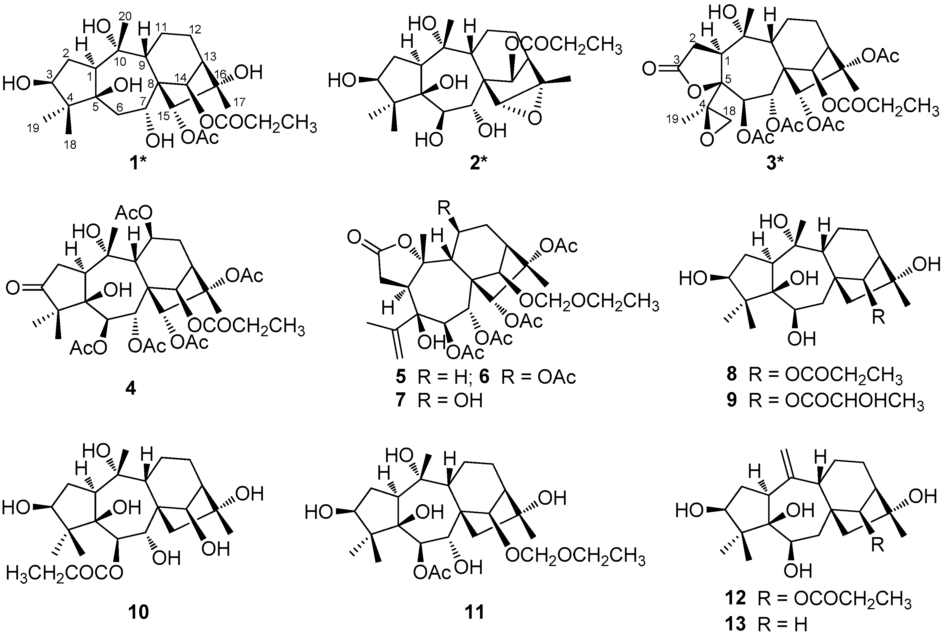 Molecules 22 01431 g002