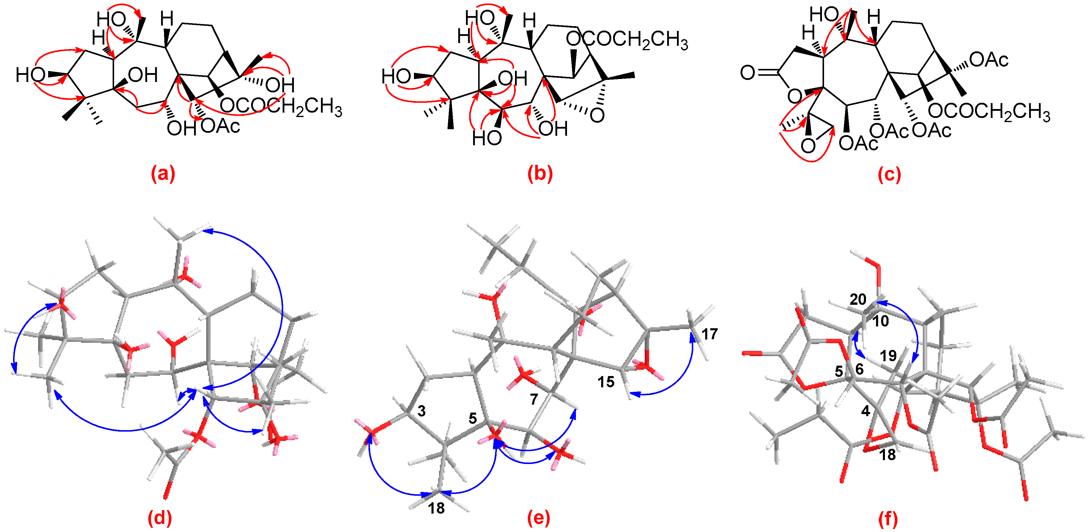 Molecules 22 01431 g003