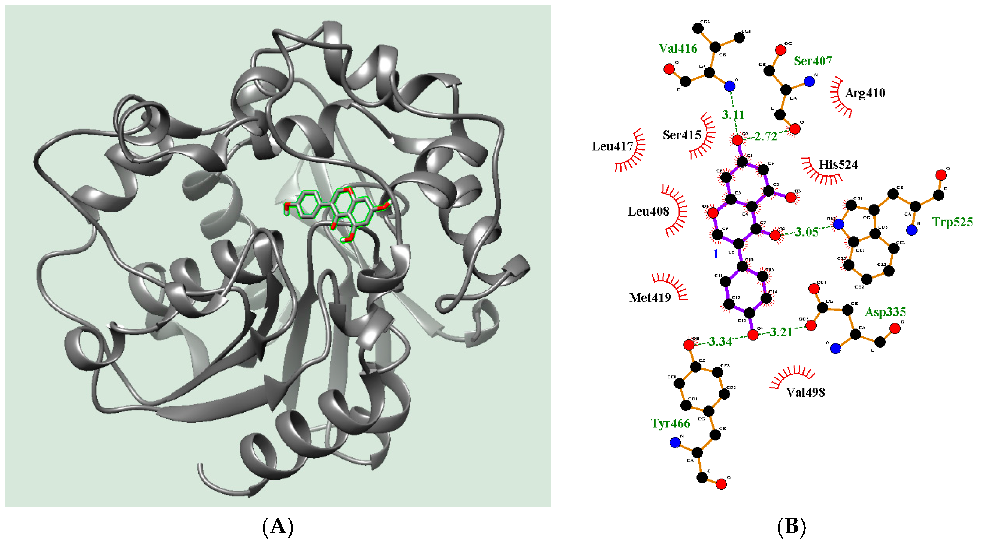 Molecules 22 01432 g004