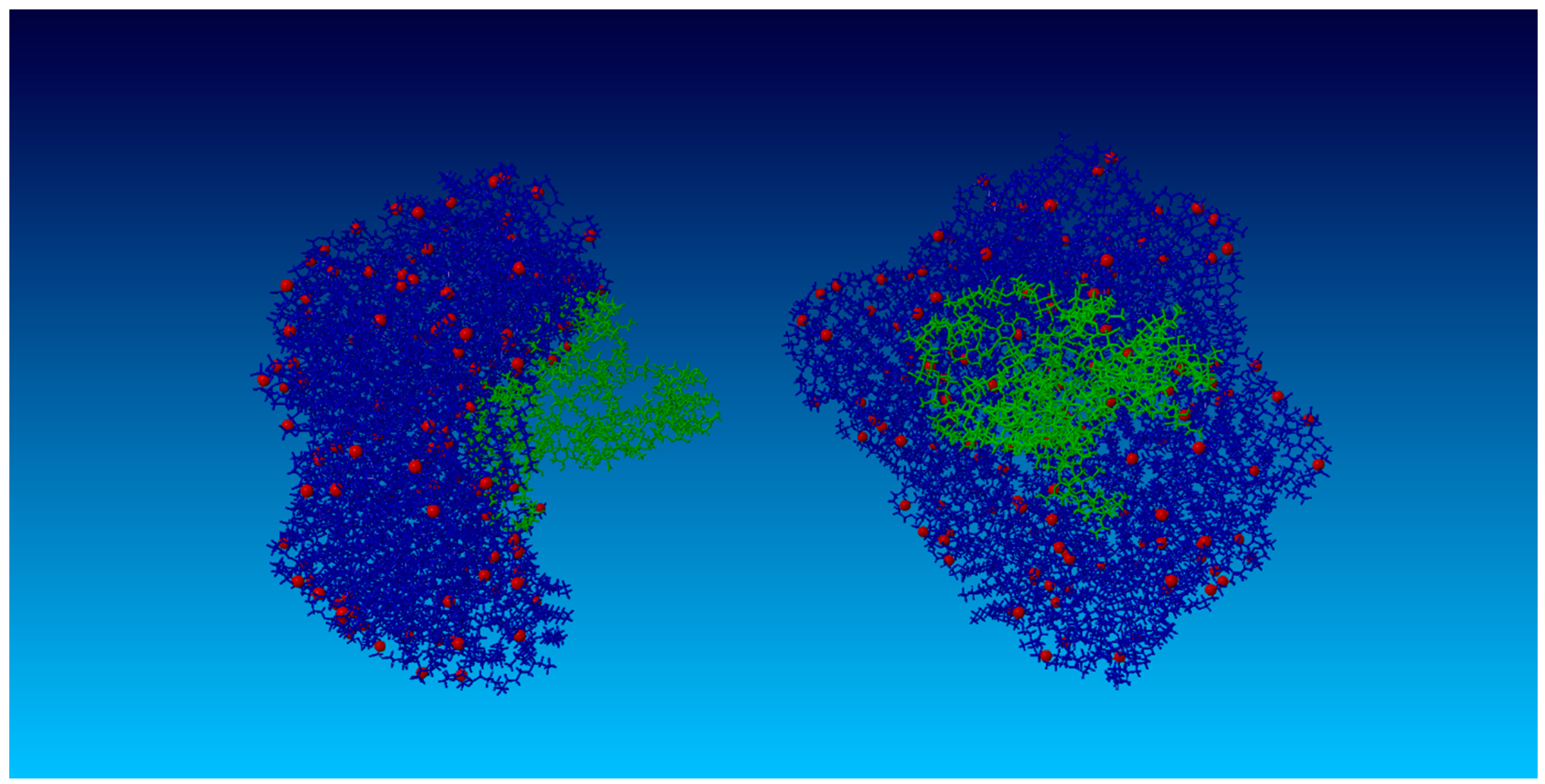 Molecules 22 01436 g016