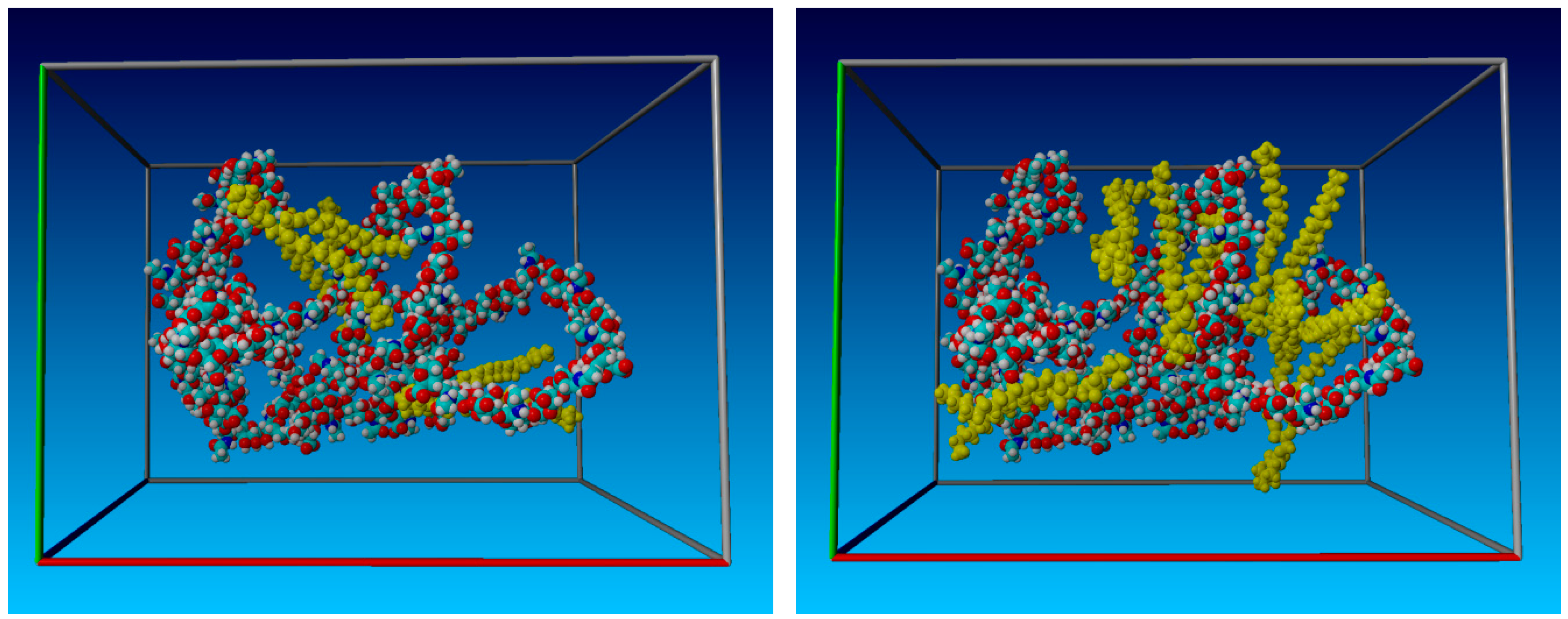Molecules 22 01436 g017