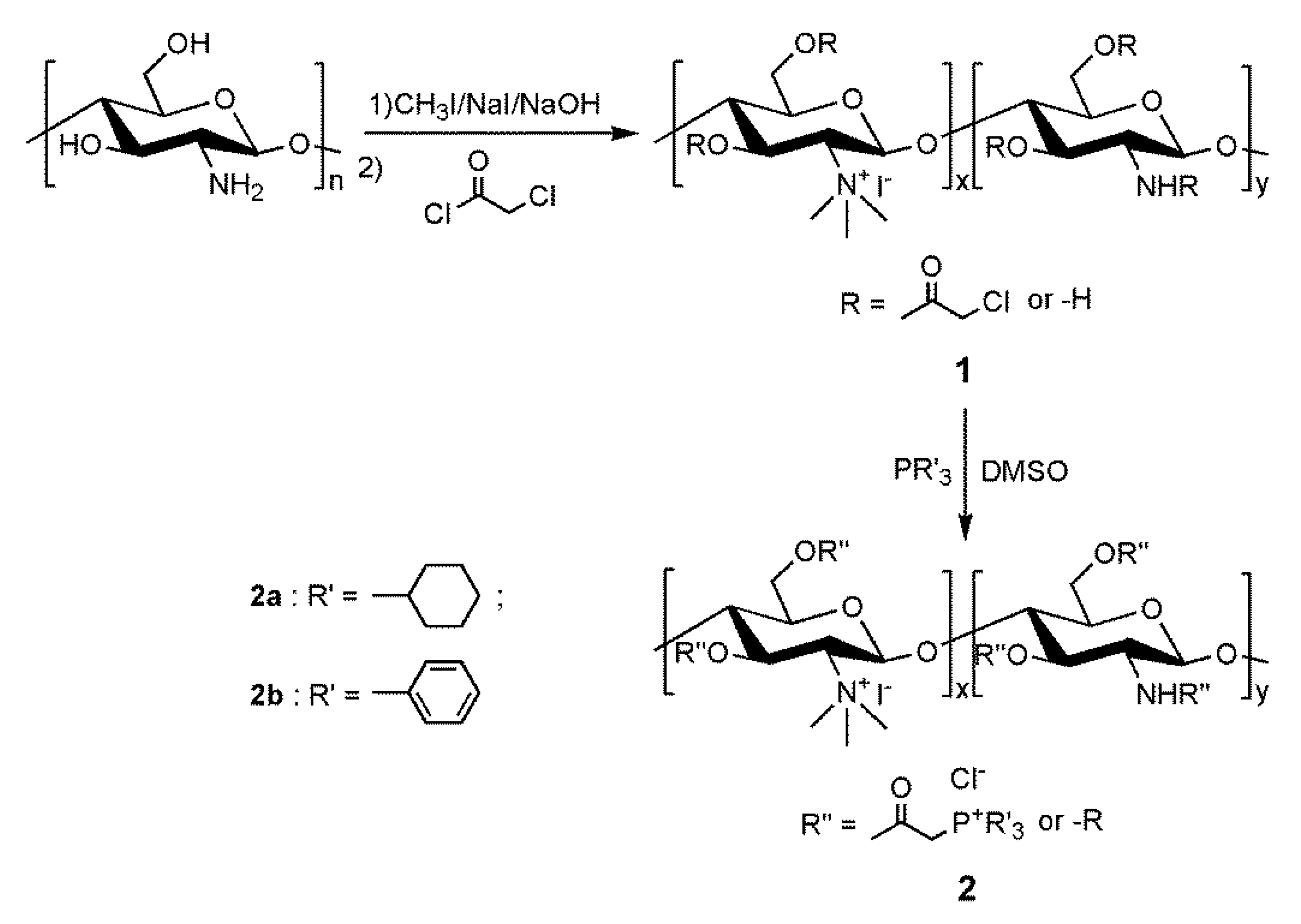 Molecules 22 01438 sch001