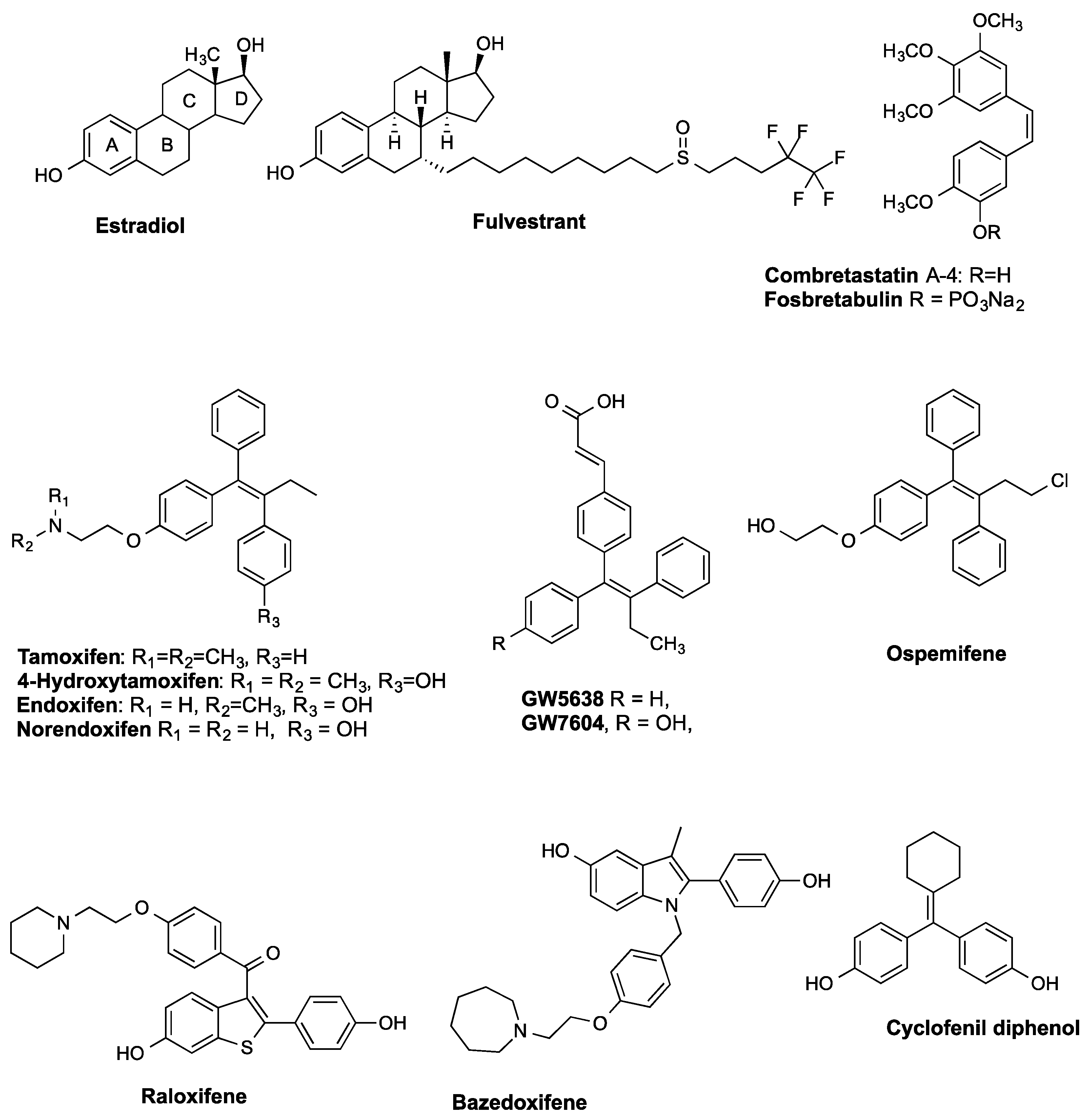 Molecules 22 01440 g001