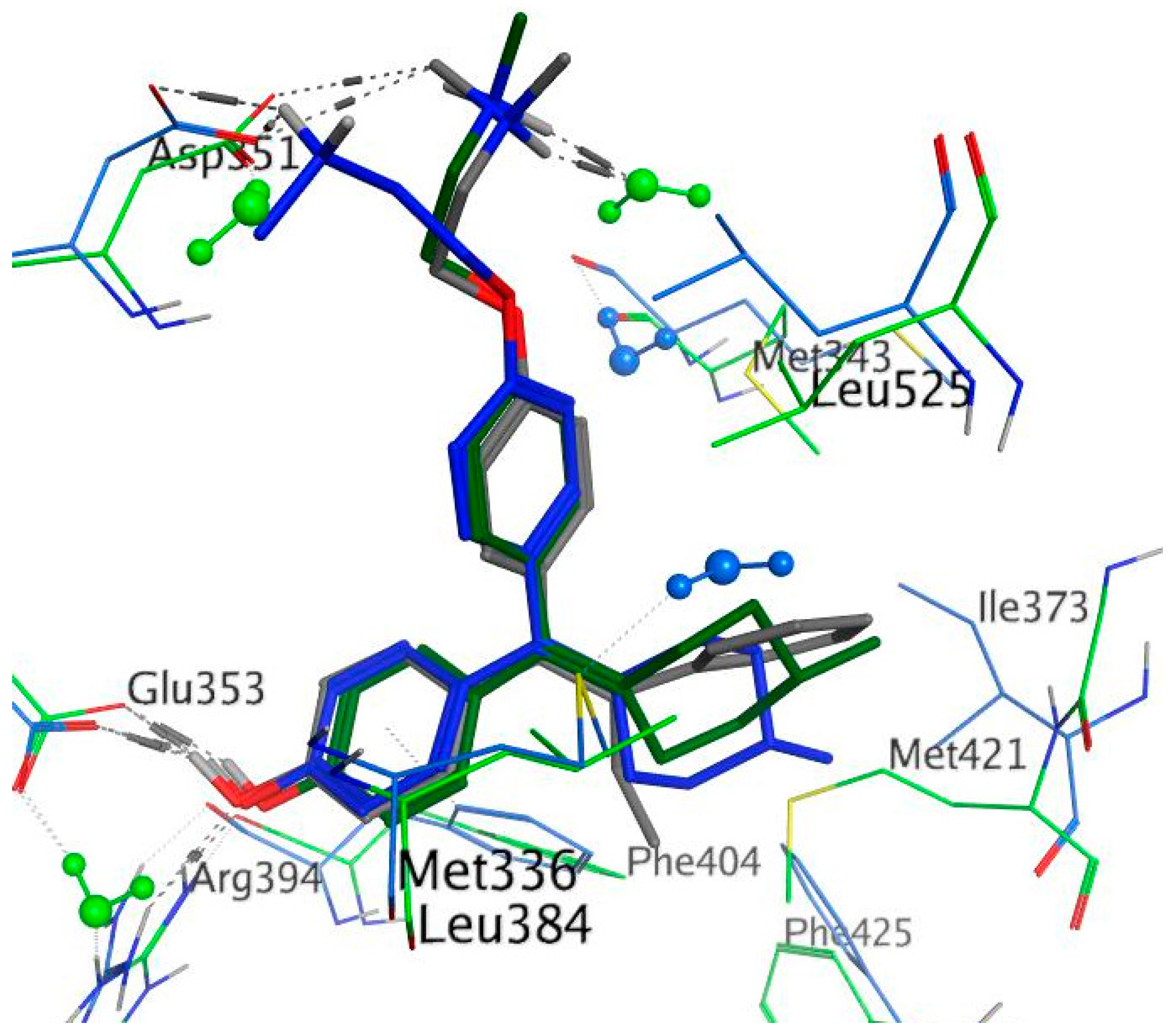 Molecules 22 01440 g003