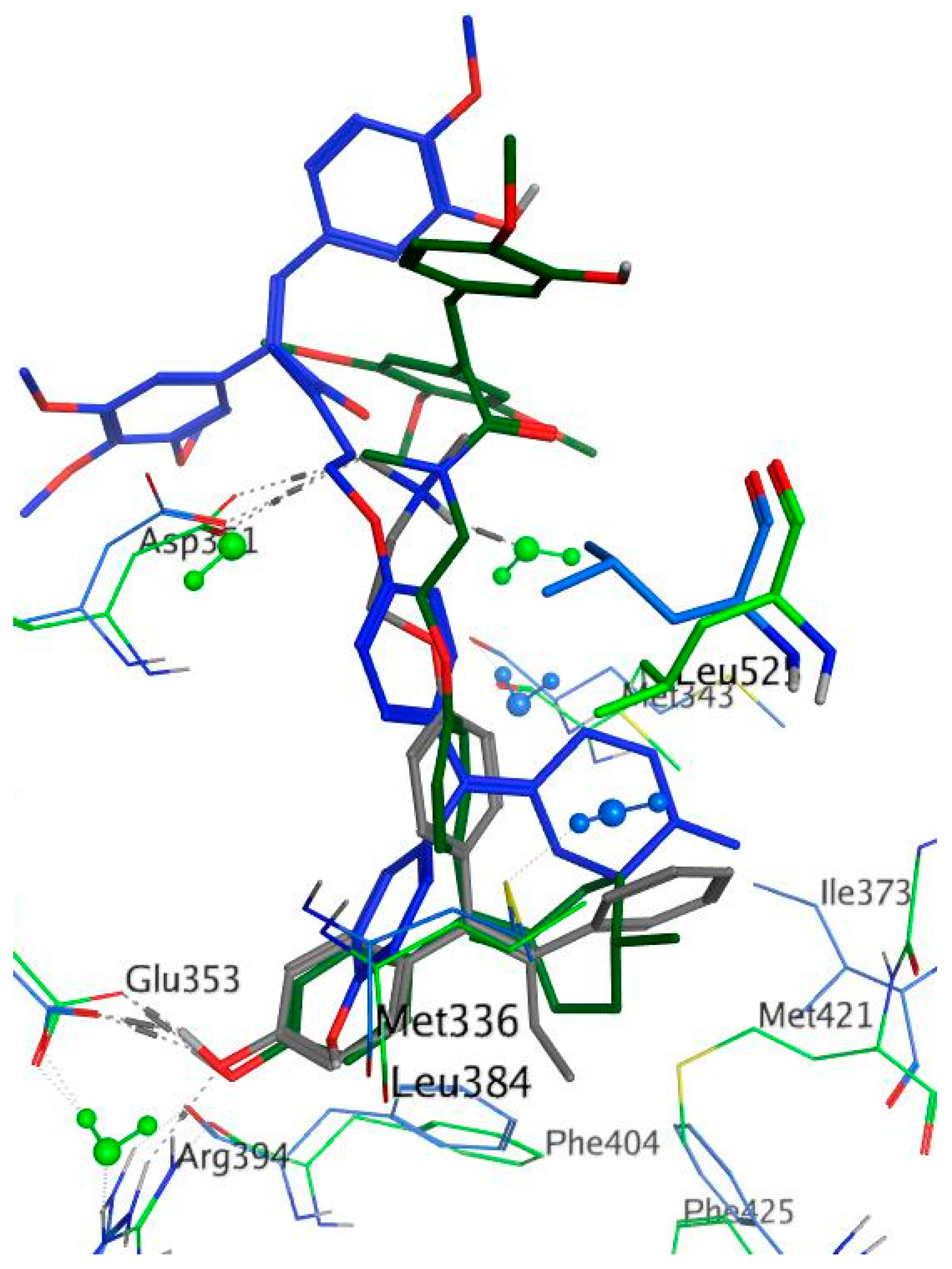 Molecules 22 01440 g004