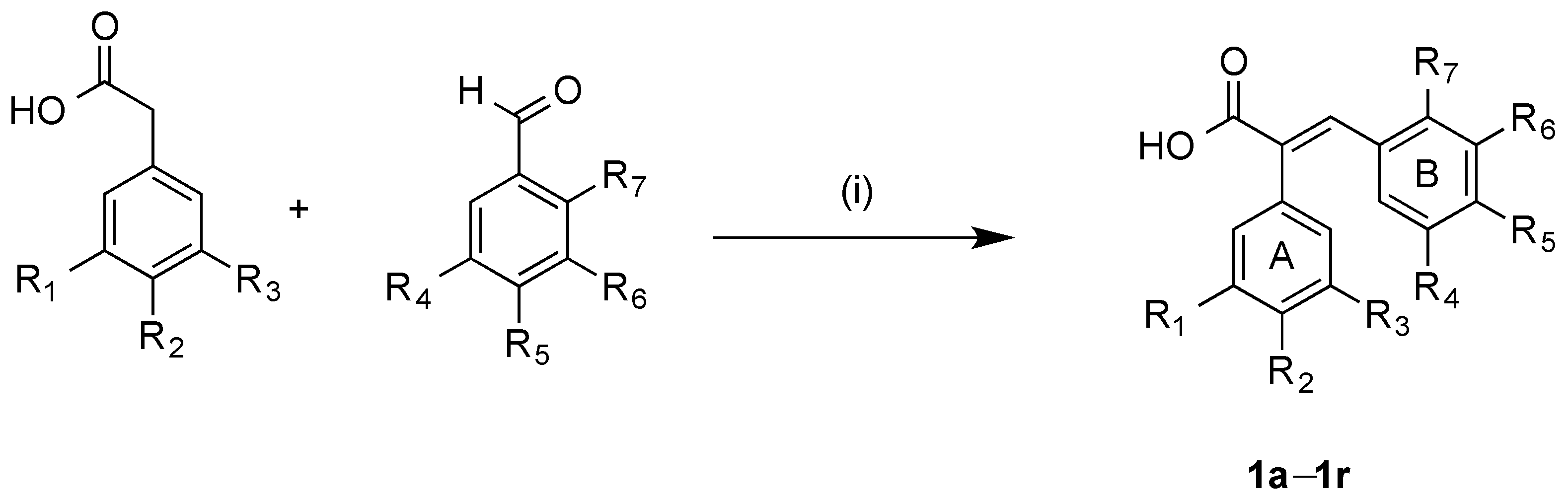 Molecules 22 01440 sch001