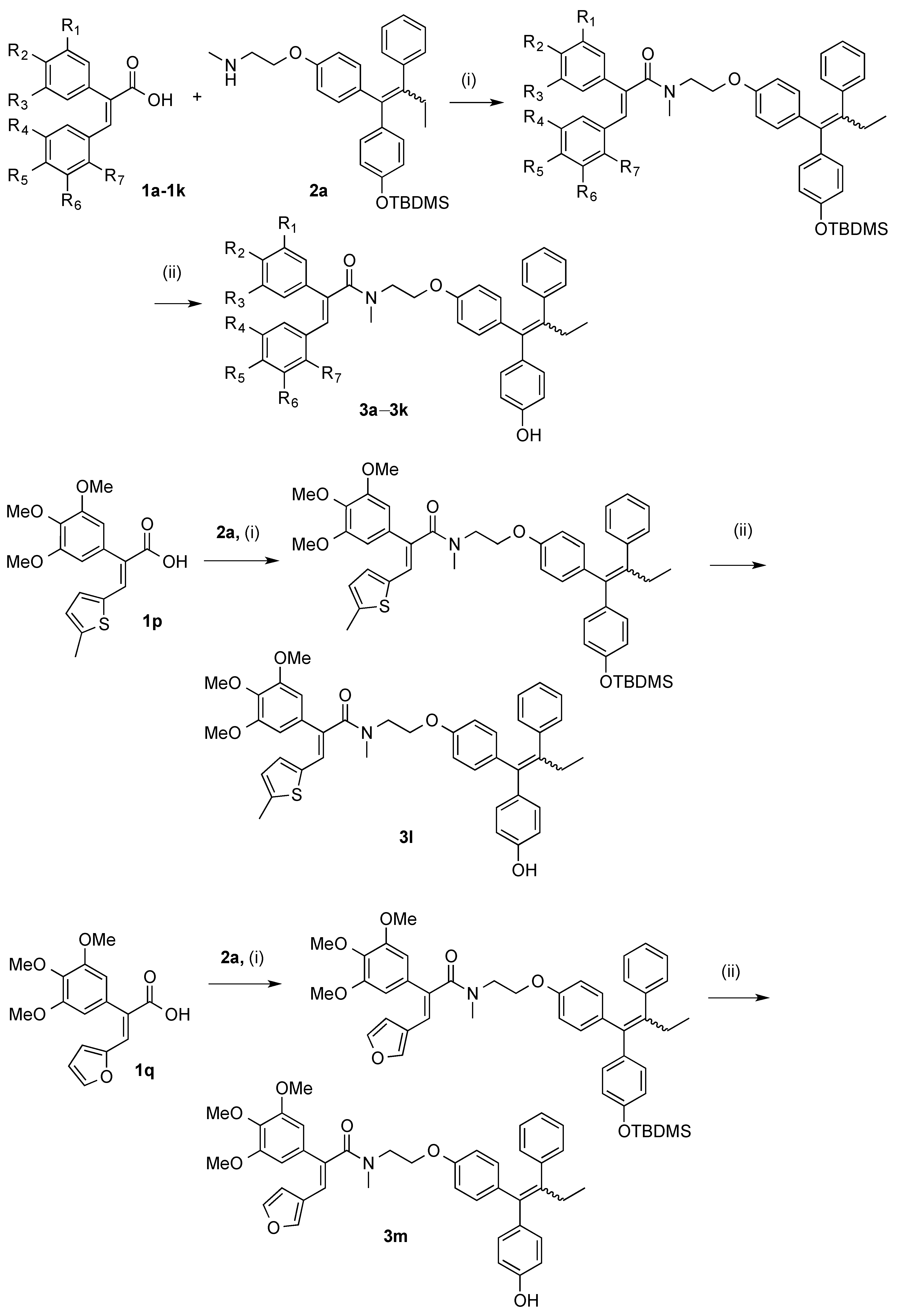 Molecules 22 01440 sch002