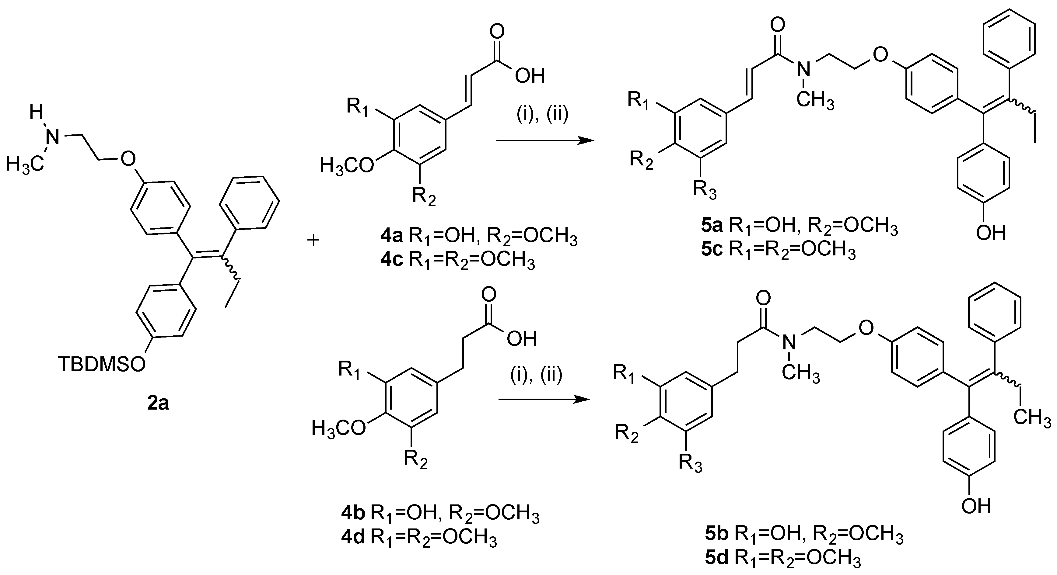 Molecules 22 01440 sch004