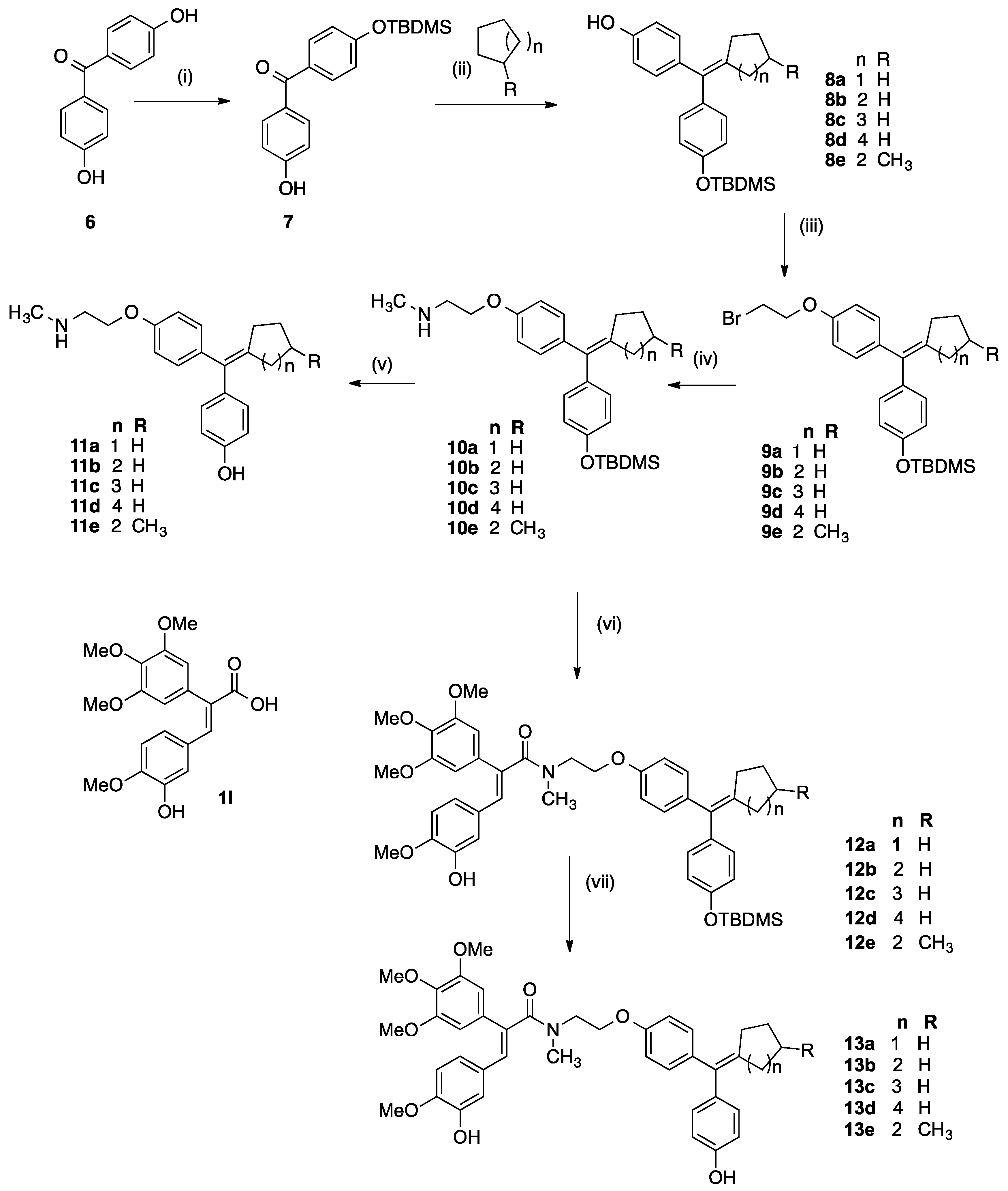 Molecules 22 01440 sch005