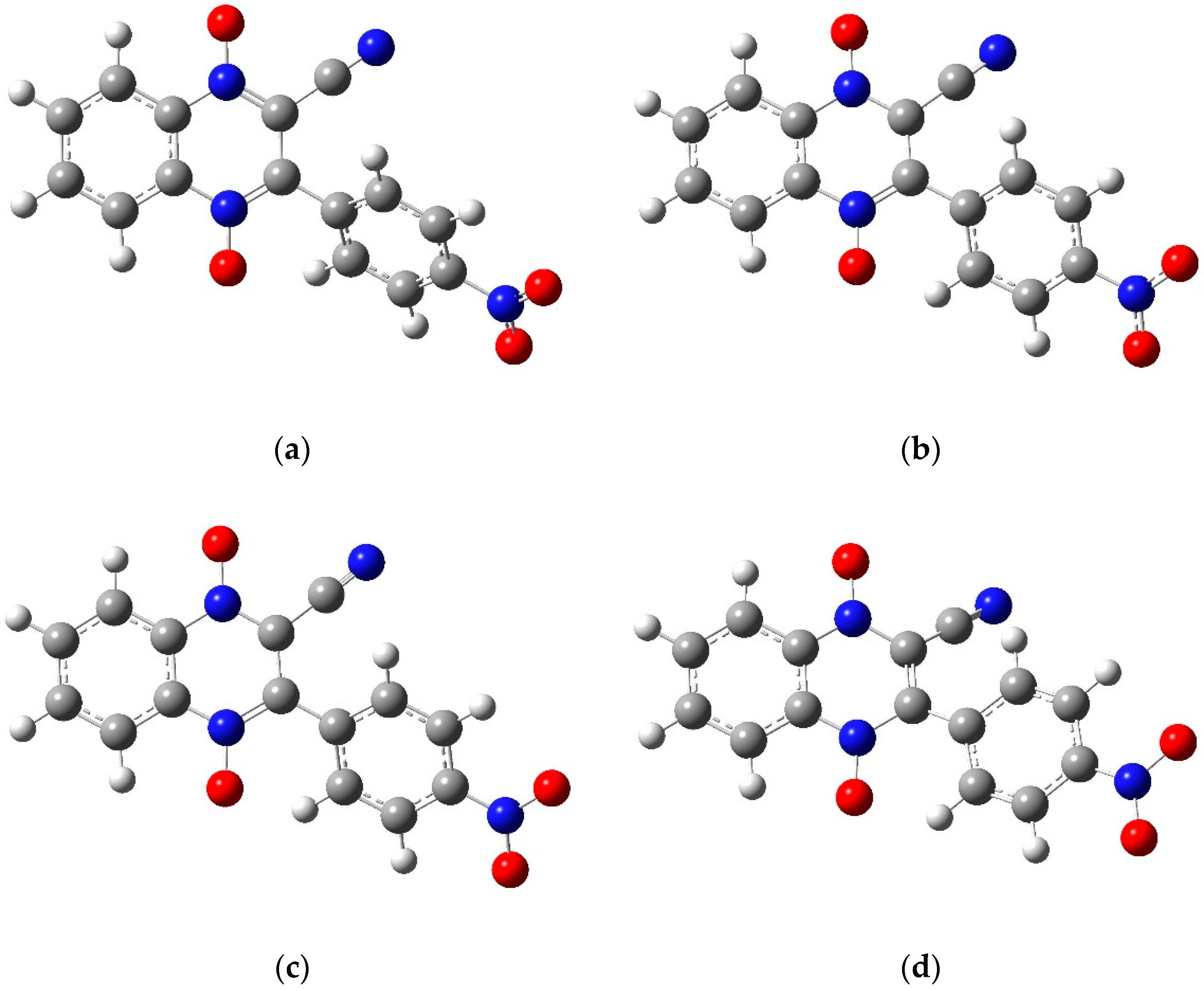 Molecules 22 01442 g008