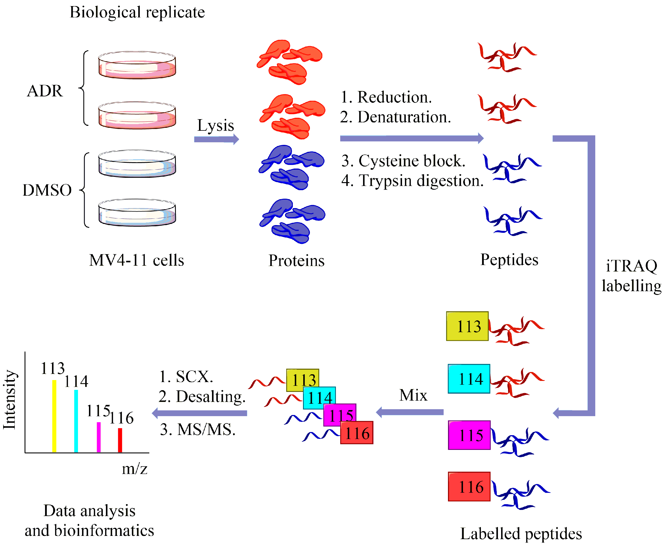 Molecules 22 01444 g002