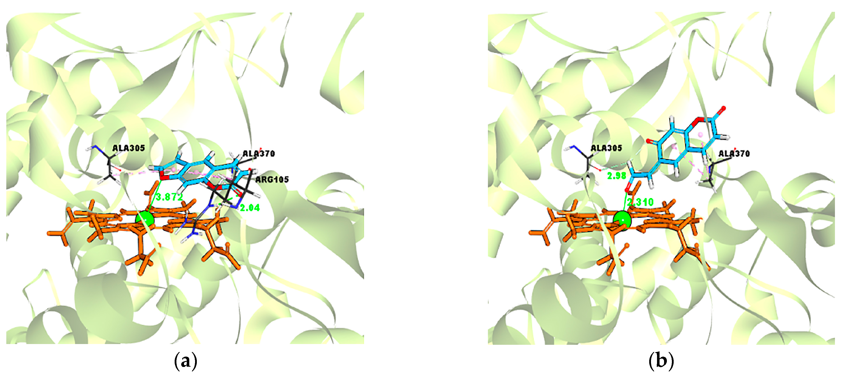 Molecules 22 01451 g007a