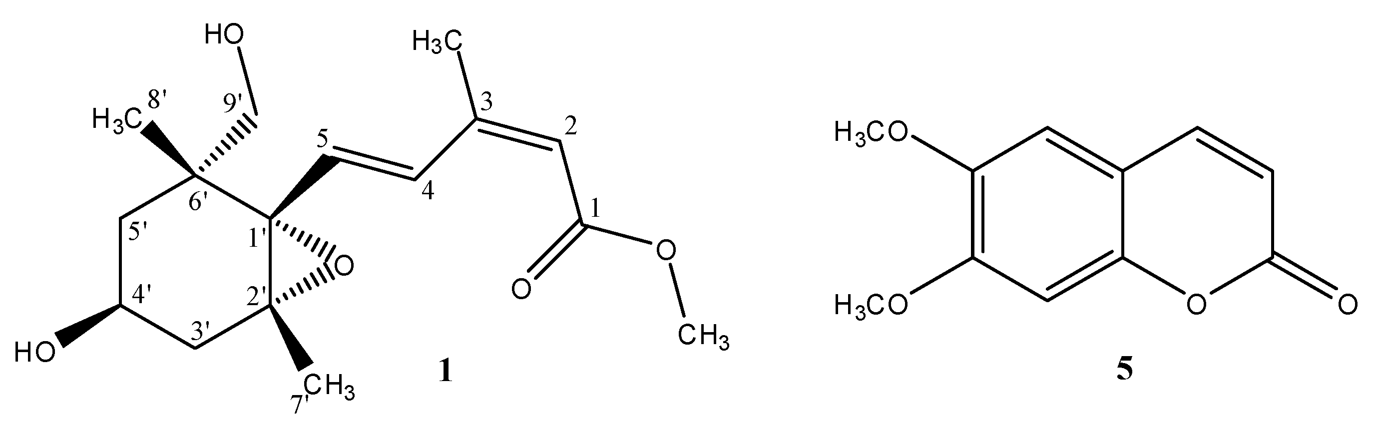 Molecules 22 01454 g001