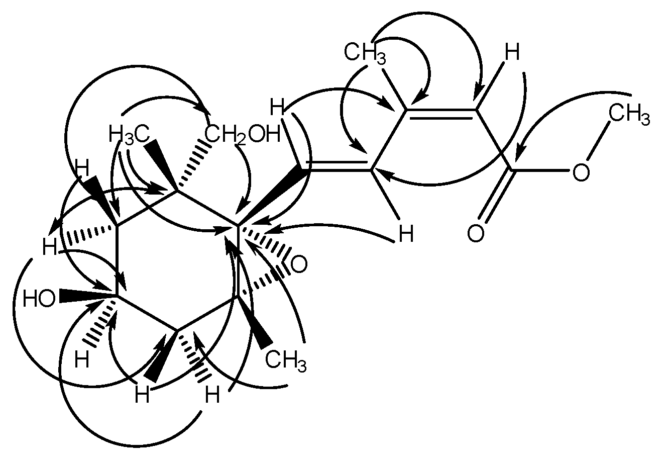 Molecules 22 01454 g002