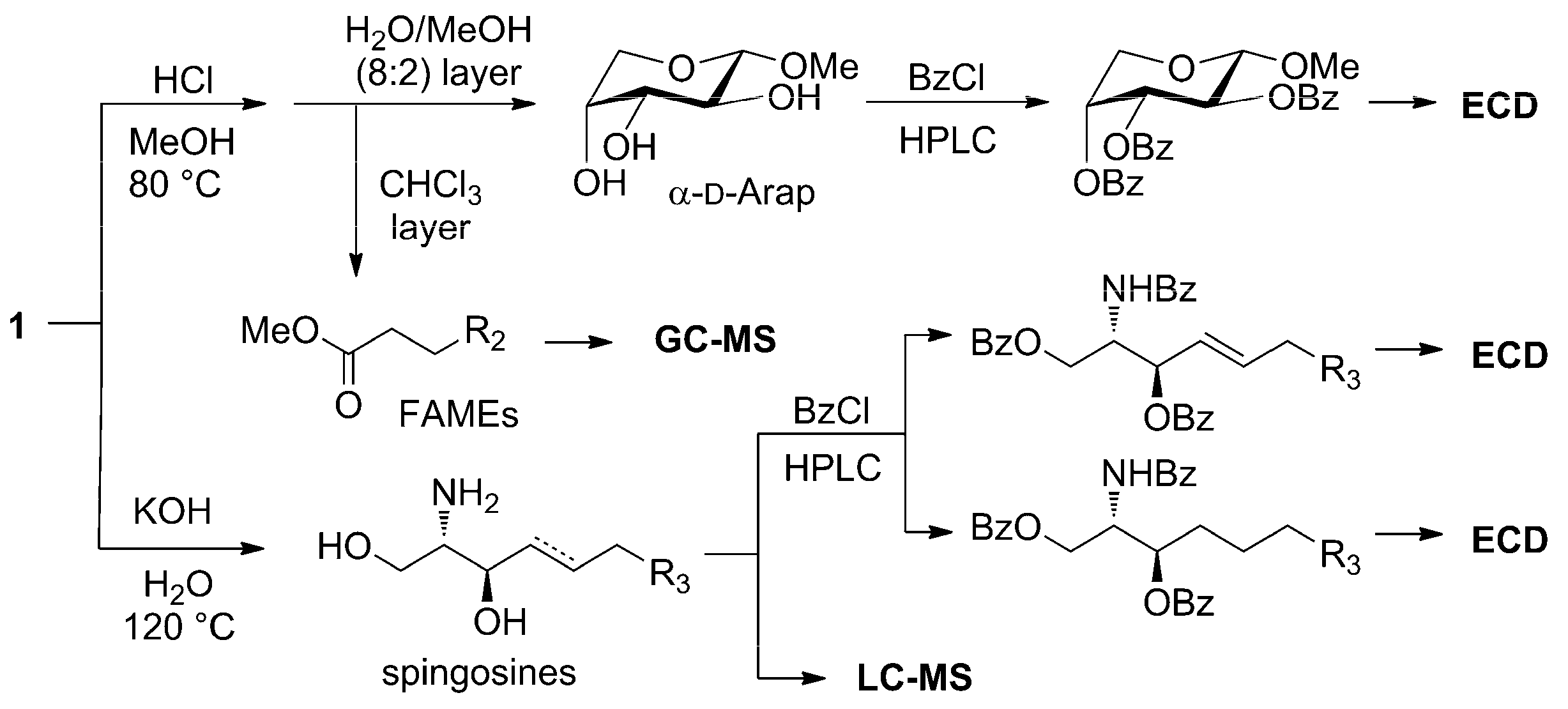 Molecules 22 01455 sch001