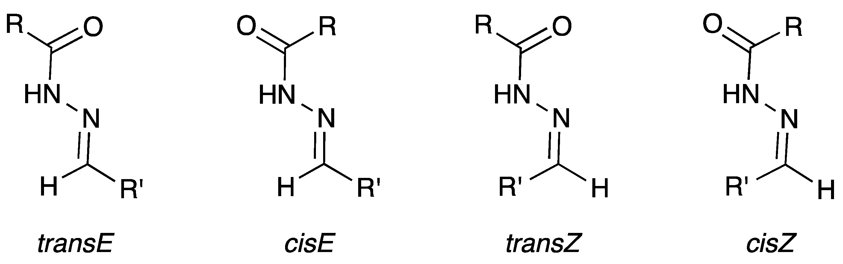 Molecules 22 01457 g003