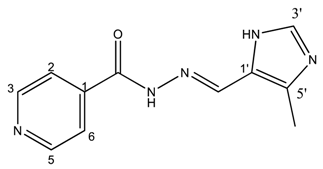 Molecules 22 01457 i002